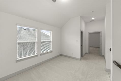 2004 Harmony Pine Way Mesquite TX 75181