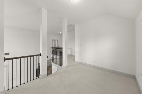 2004 Harmony Pine Way Mesquite TX 75181