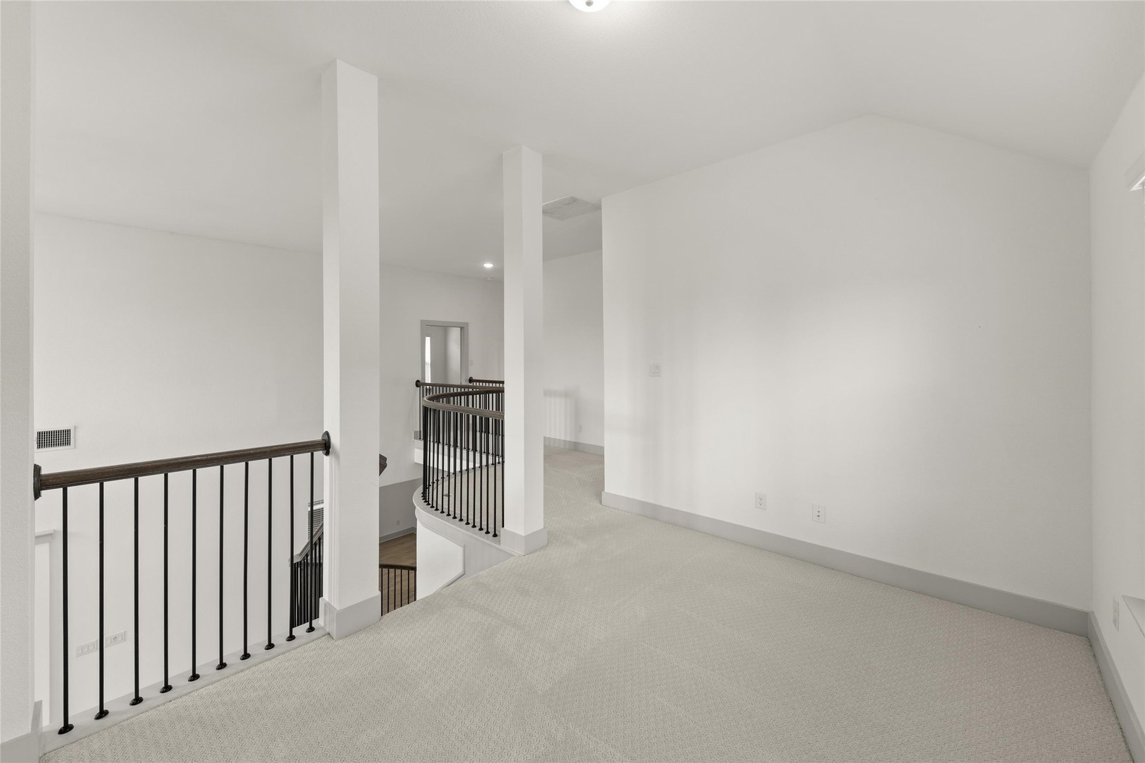 2004 Harmony Pine Way Mesquite TX 75181