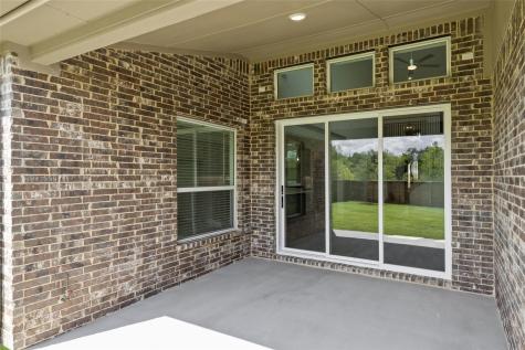 2004 Harmony Pine Way Mesquite TX 75181