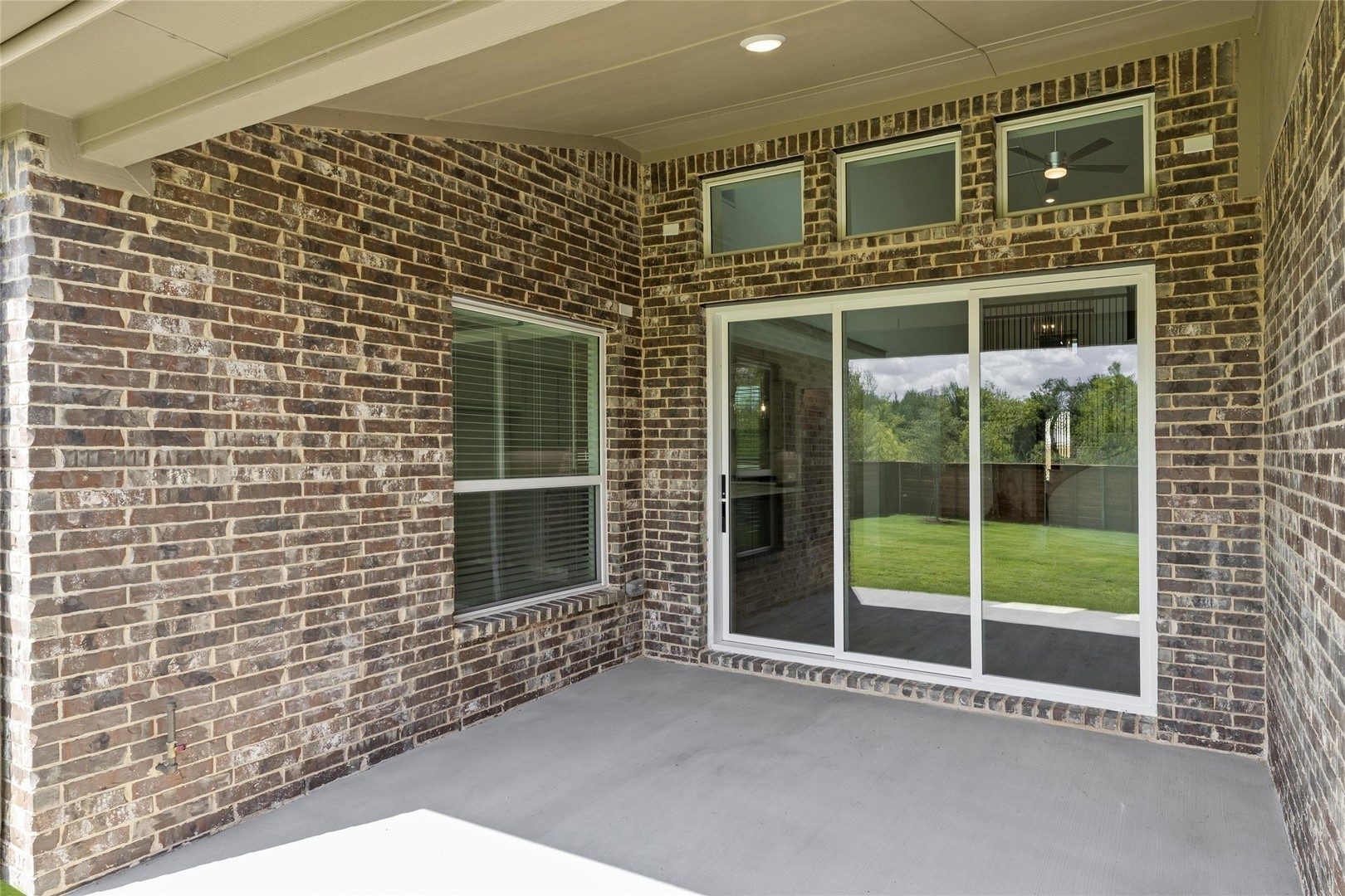 2004 Harmony Pine Way Mesquite TX 75181