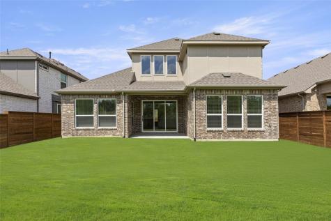 2004 Harmony Pine Way Mesquite TX 75181