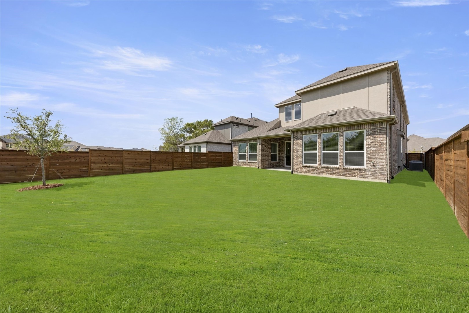 2004 Harmony Pine Way Mesquite TX 75181