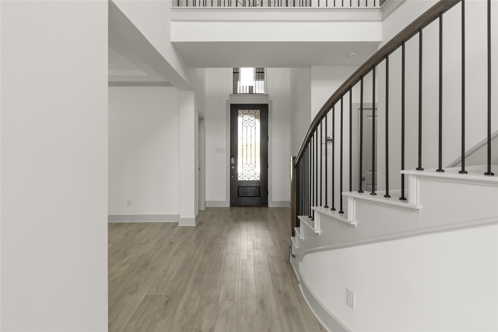 2004 Harmony Pine Way Mesquite TX 75181