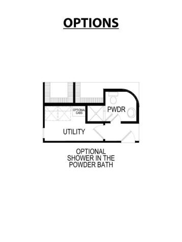 2004 Harmony Pine Way Mesquite TX 75181