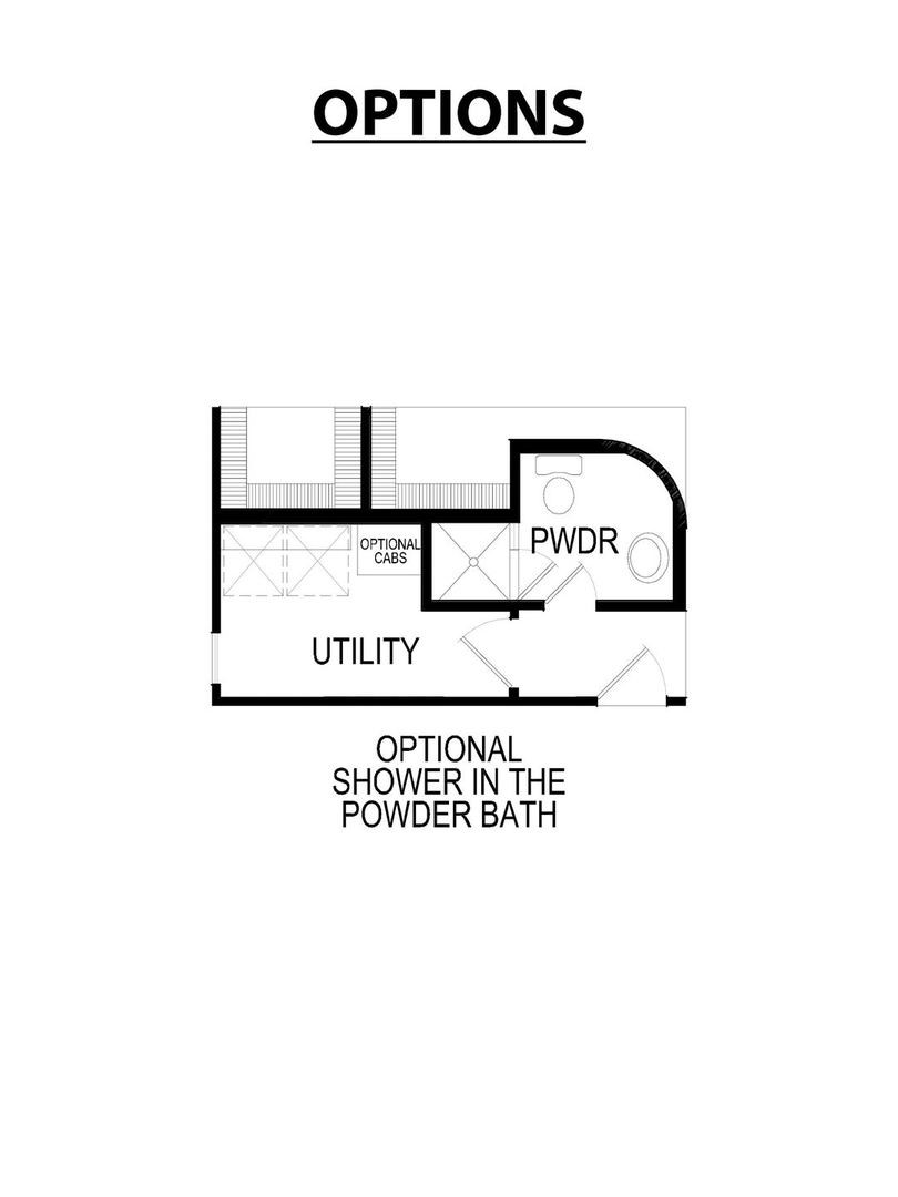 2004 Harmony Pine Way Mesquite TX 75181