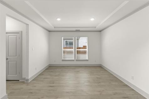 2004 Harmony Pine Way Mesquite TX 75181