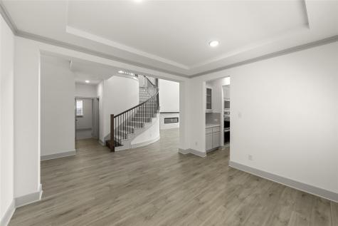 2004 Harmony Pine Way Mesquite TX 75181