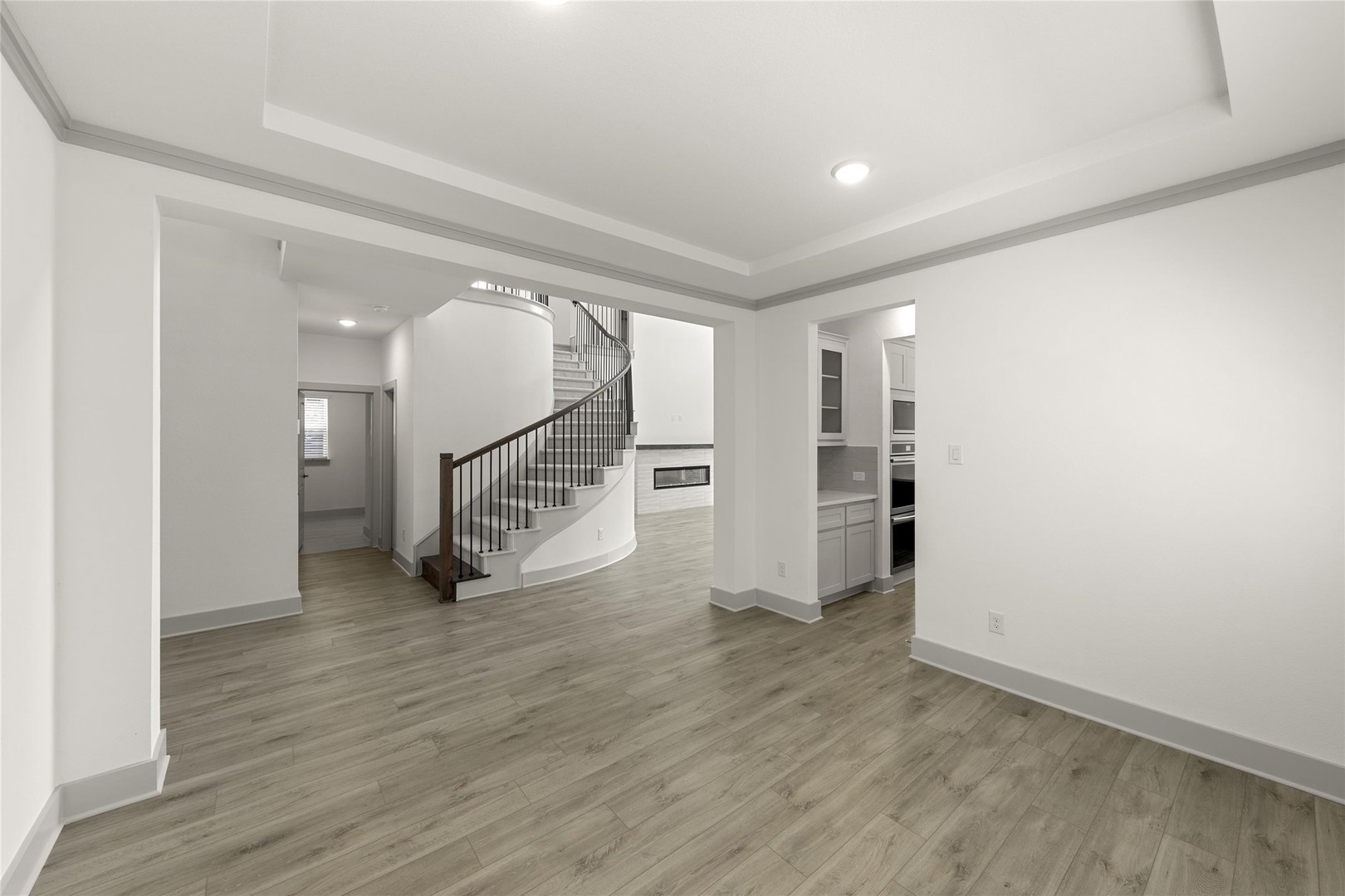 2004 Harmony Pine Way Mesquite TX 75181