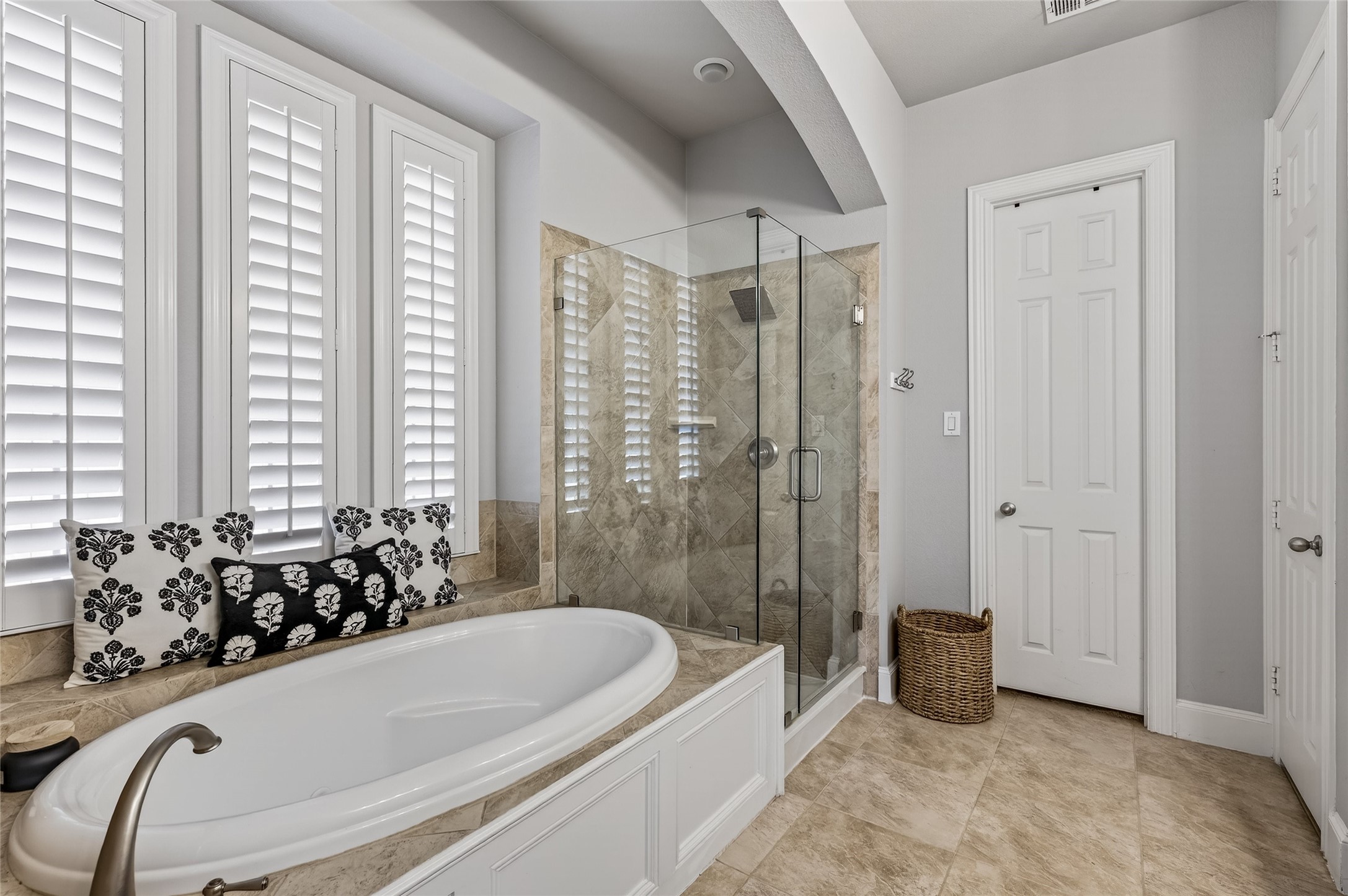 813 Moss Cliff Circle Mckinney TX 75071