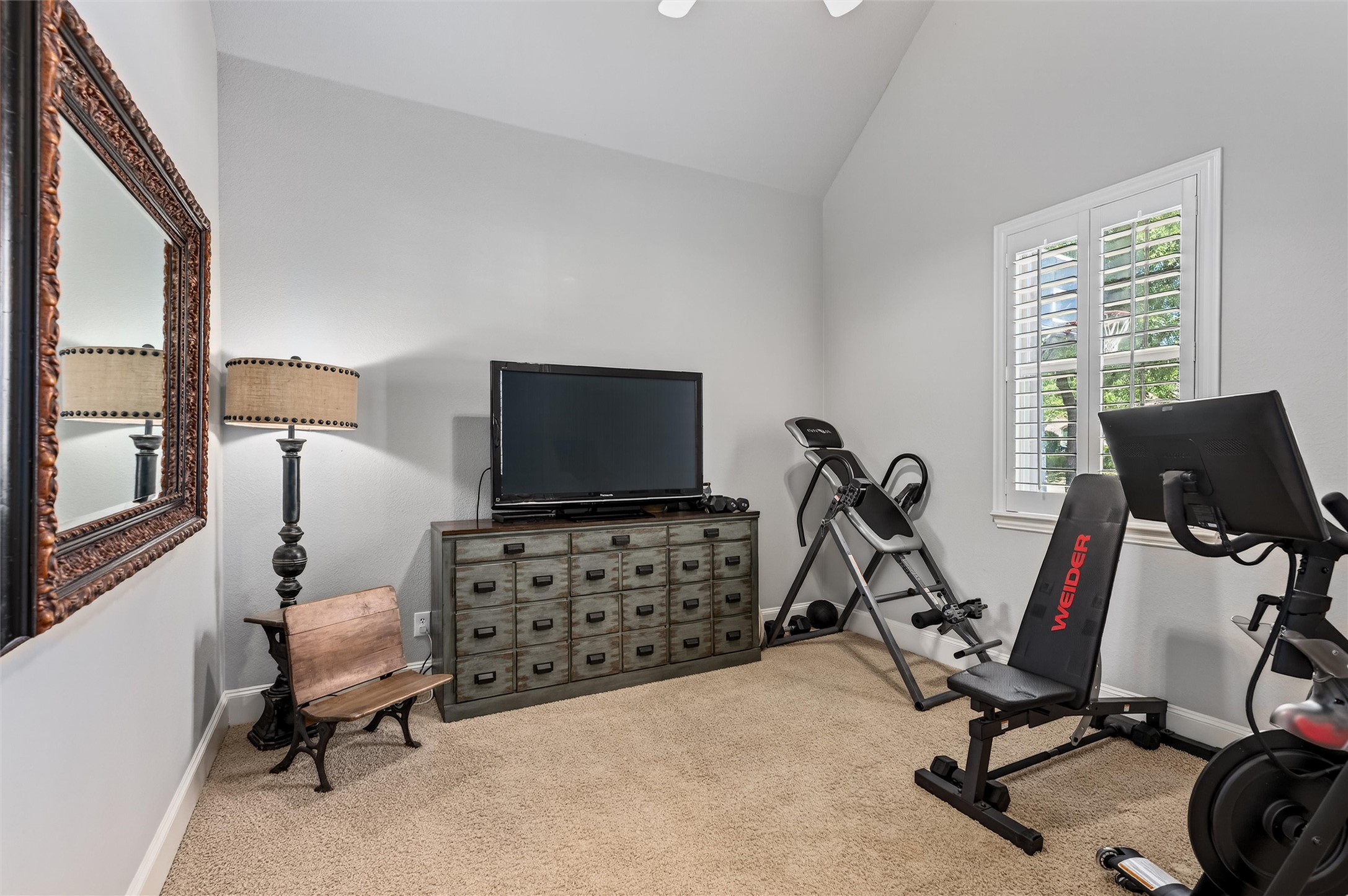813 Moss Cliff Circle Mckinney TX 75071