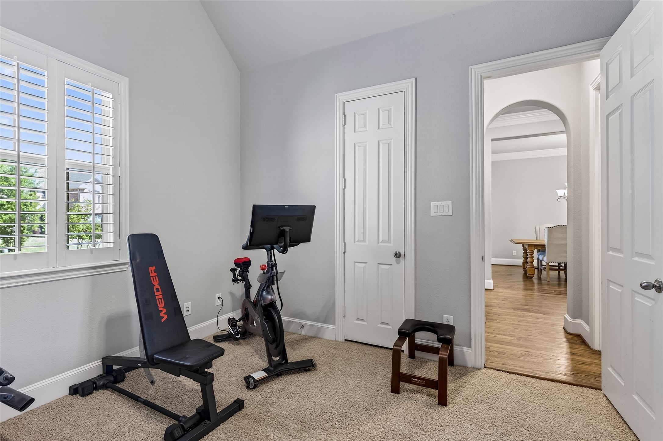 813 Moss Cliff Circle Mckinney TX 75071