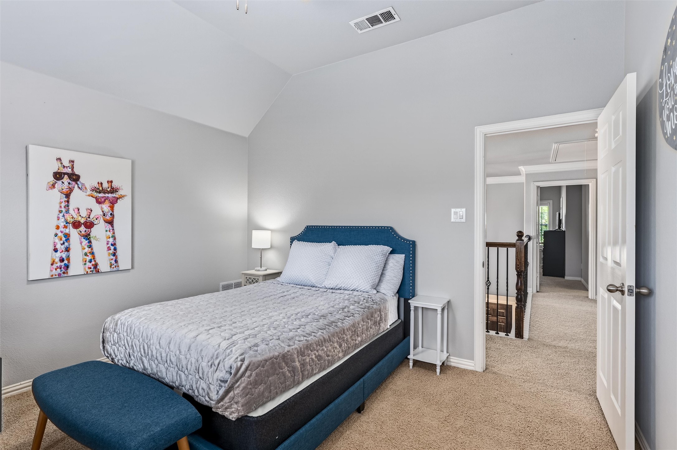 813 Moss Cliff Circle Mckinney TX 75071