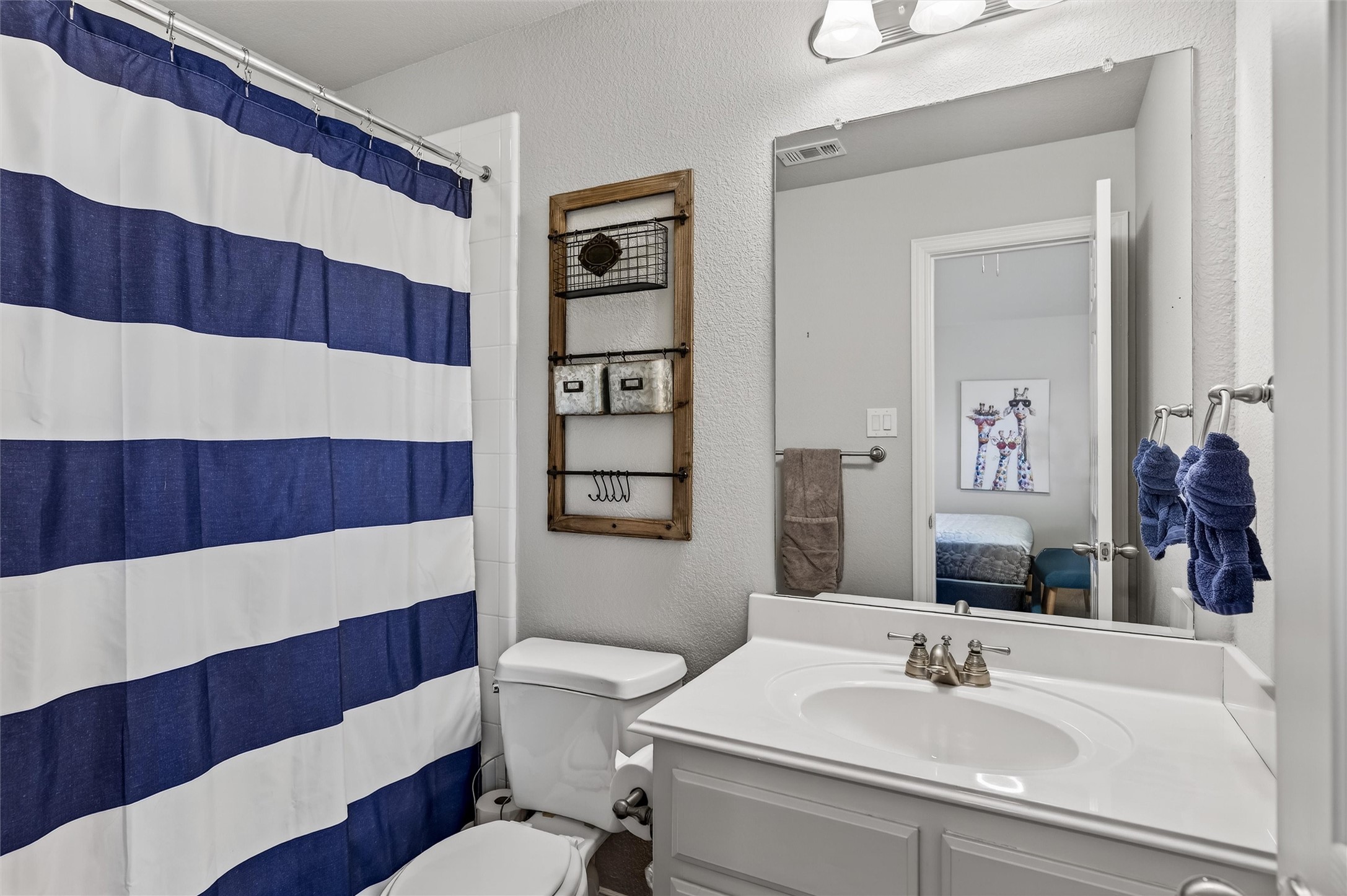 813 Moss Cliff Circle Mckinney TX 75071