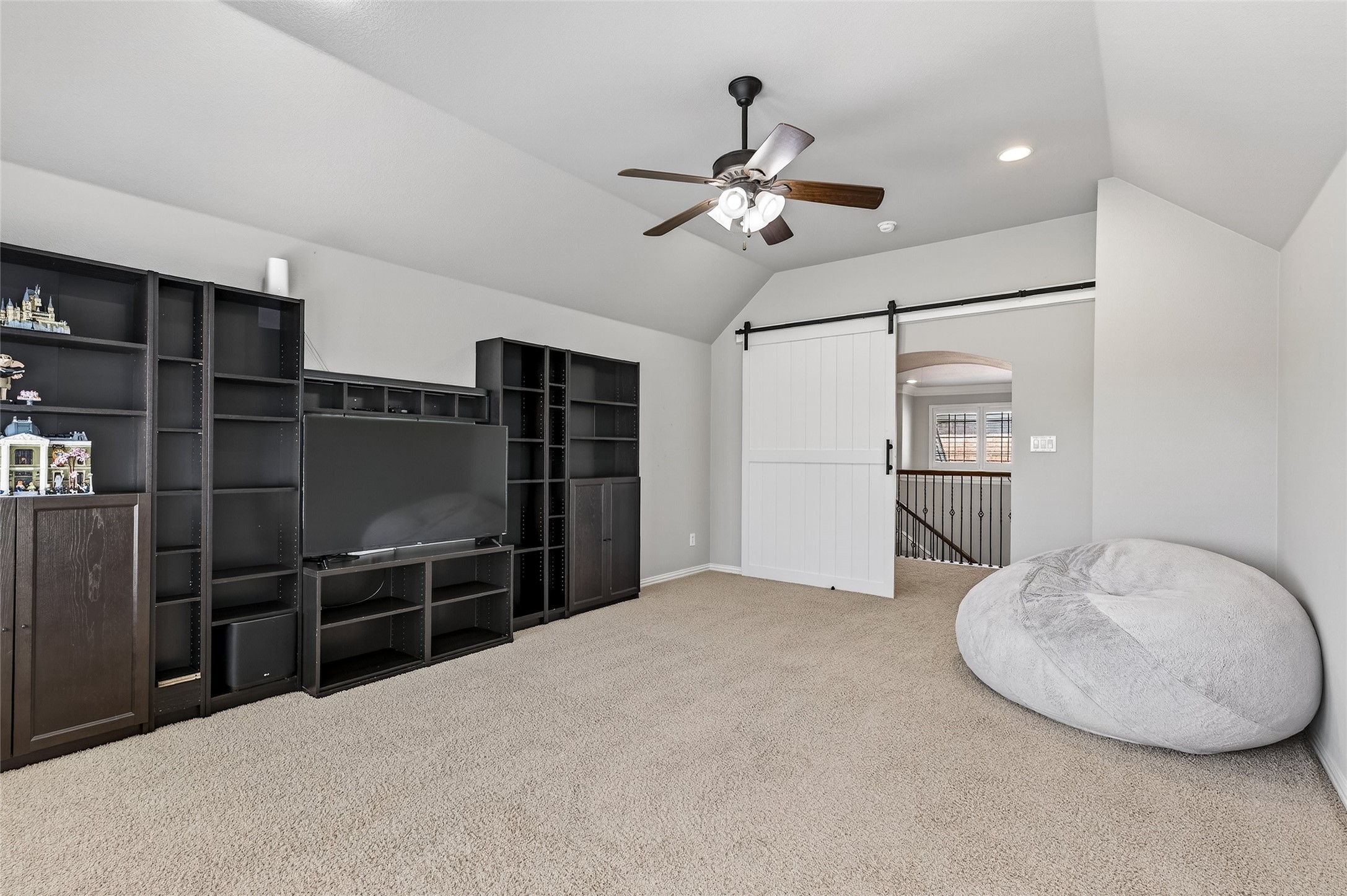 813 Moss Cliff Circle Mckinney TX 75071