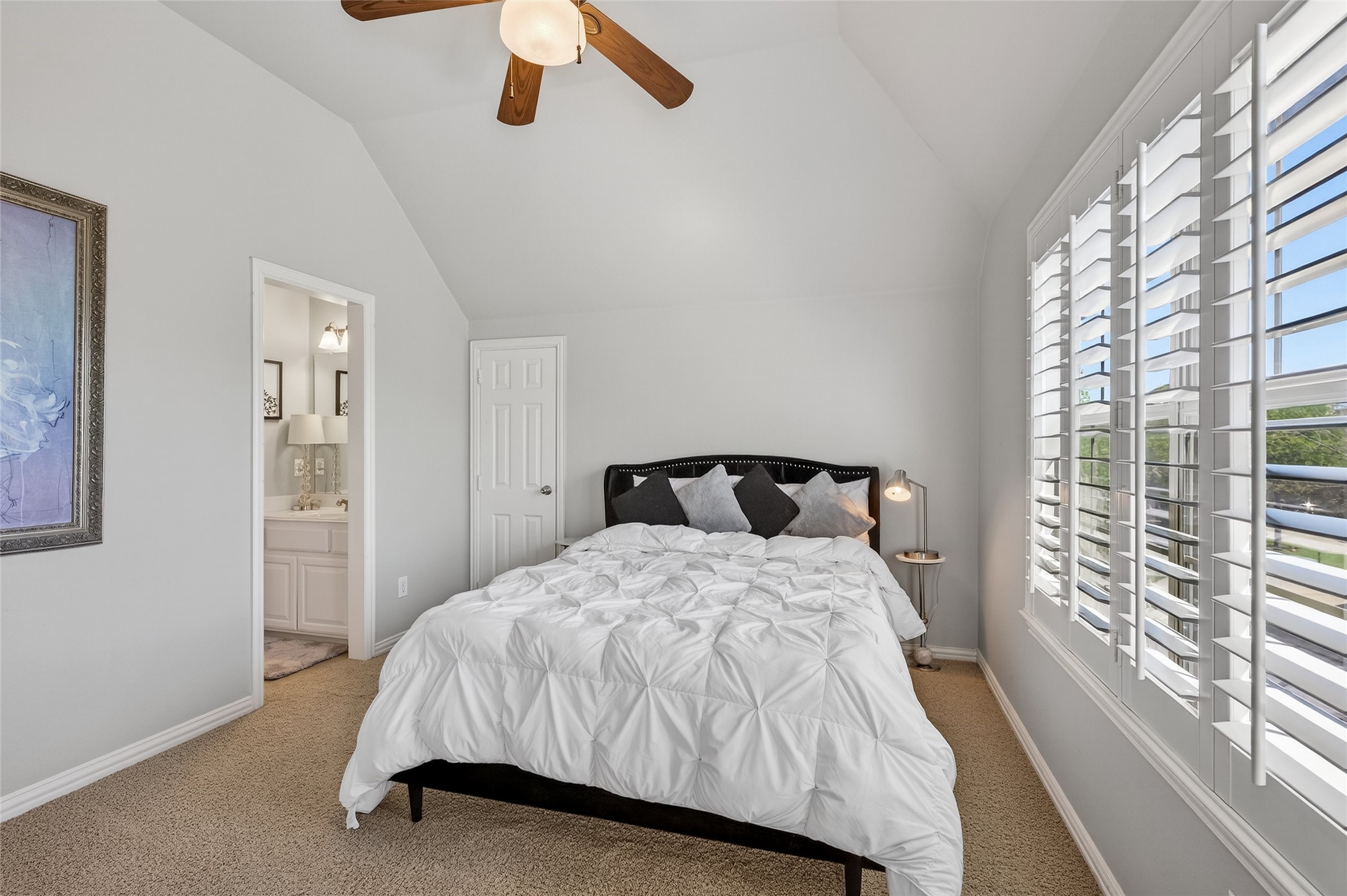 813 Moss Cliff Circle Mckinney TX 75071