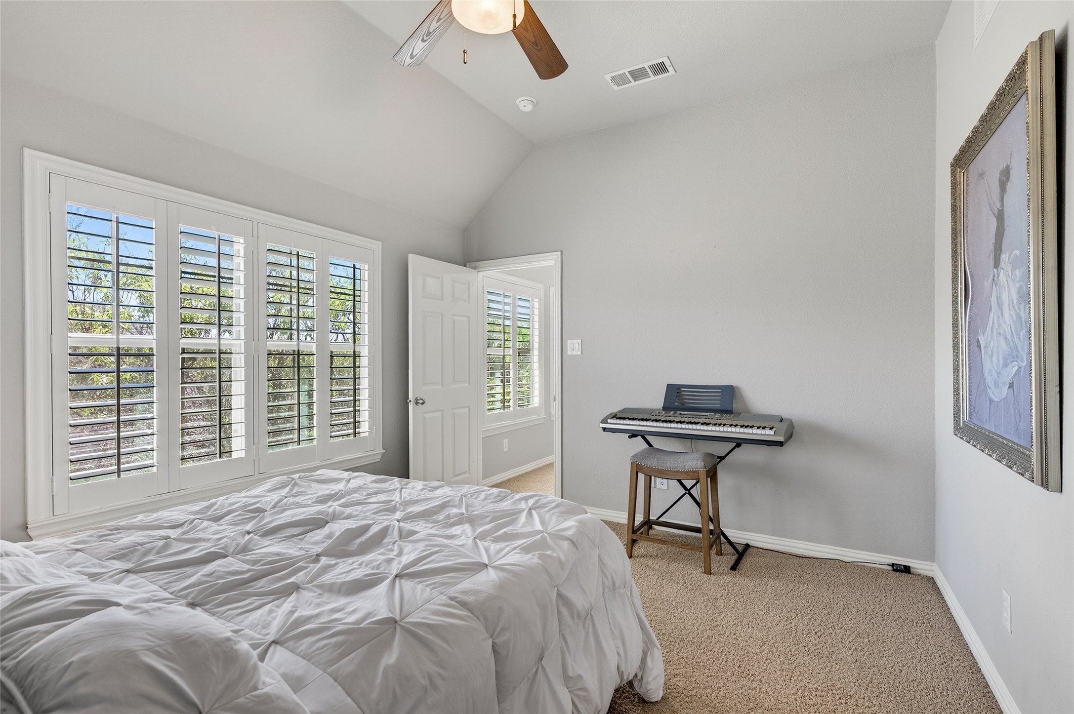 813 Moss Cliff Circle Mckinney TX 75071