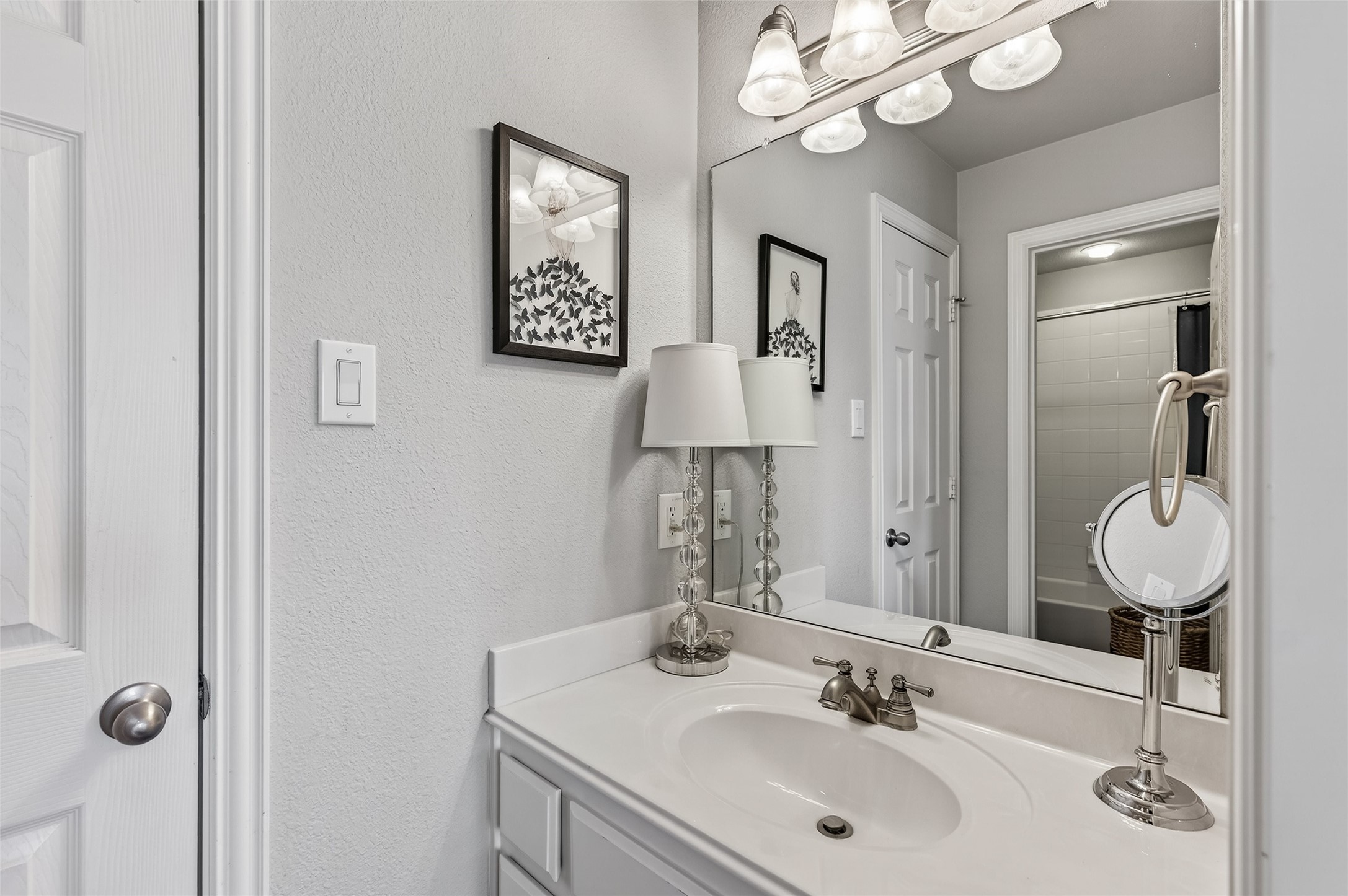 813 Moss Cliff Circle Mckinney TX 75071