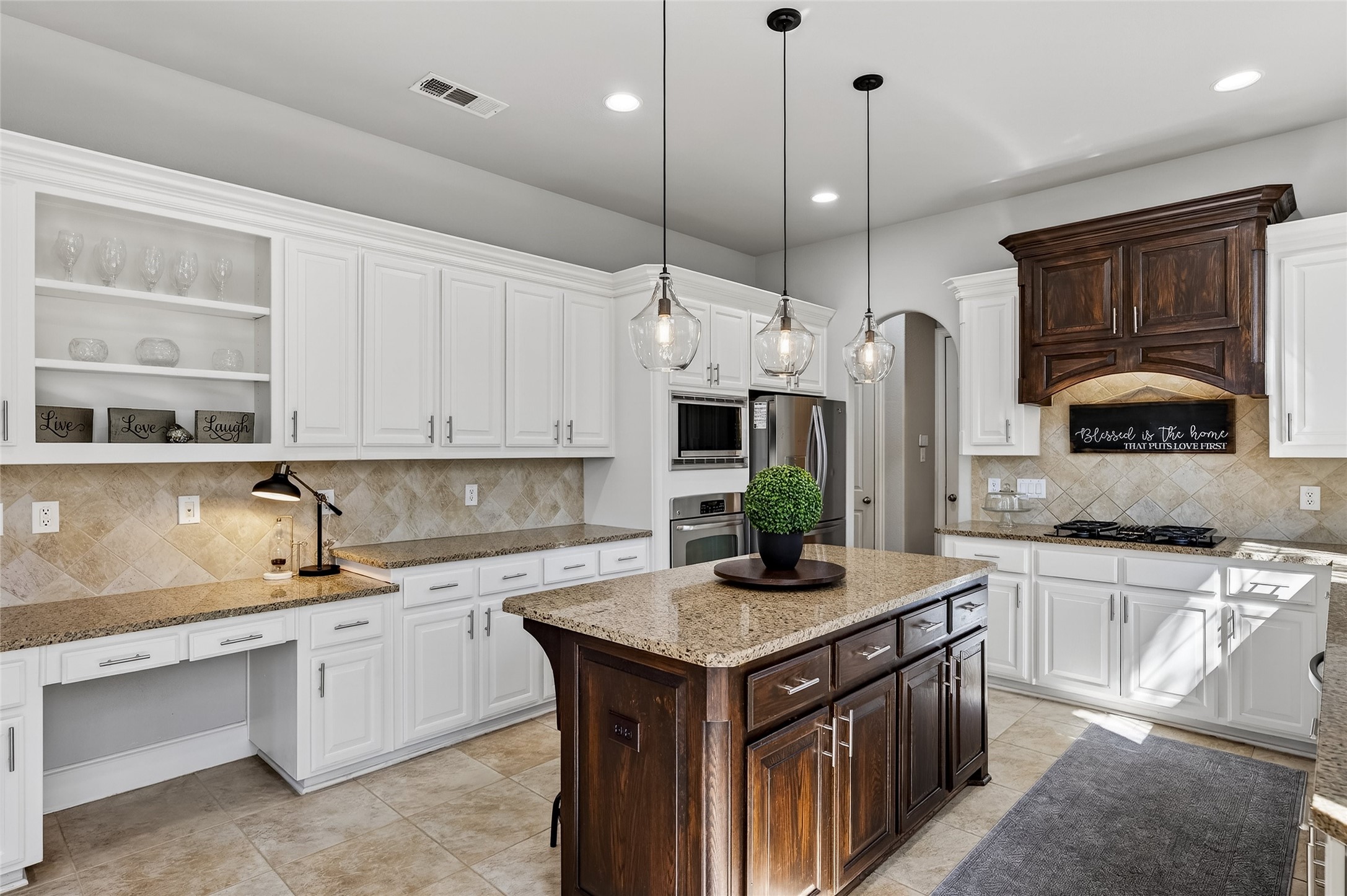813 Moss Cliff Circle Mckinney TX 75071
