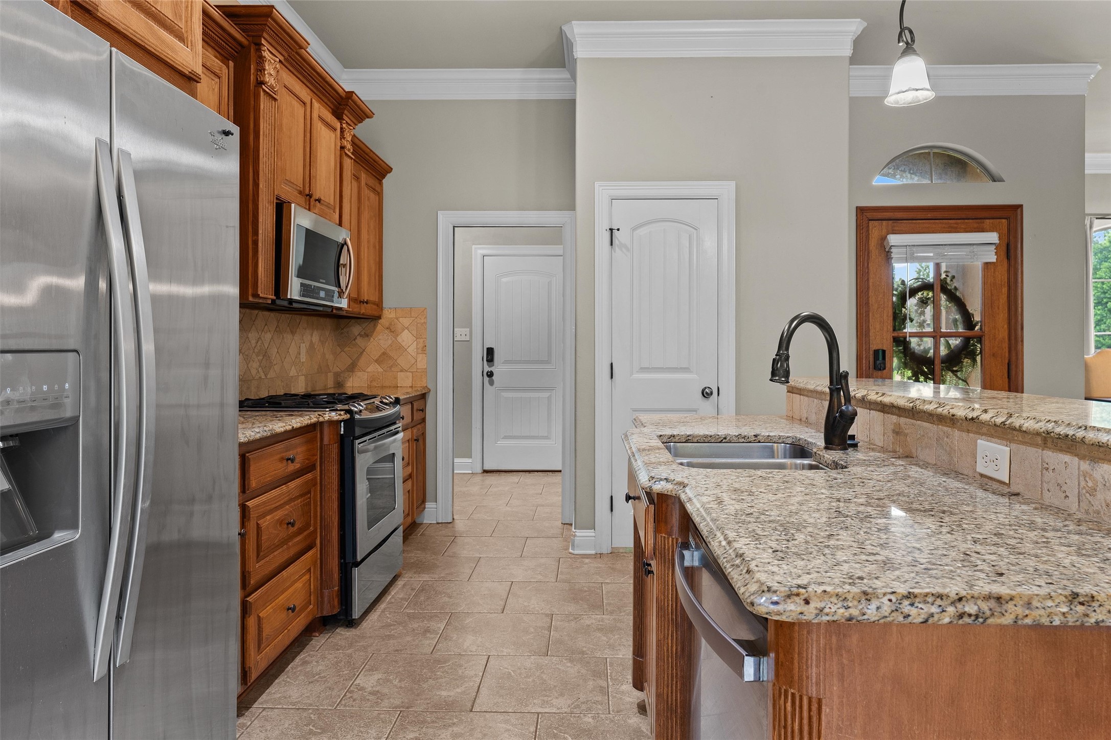 6905 Brighton Oak Circle Keithville LA 71047