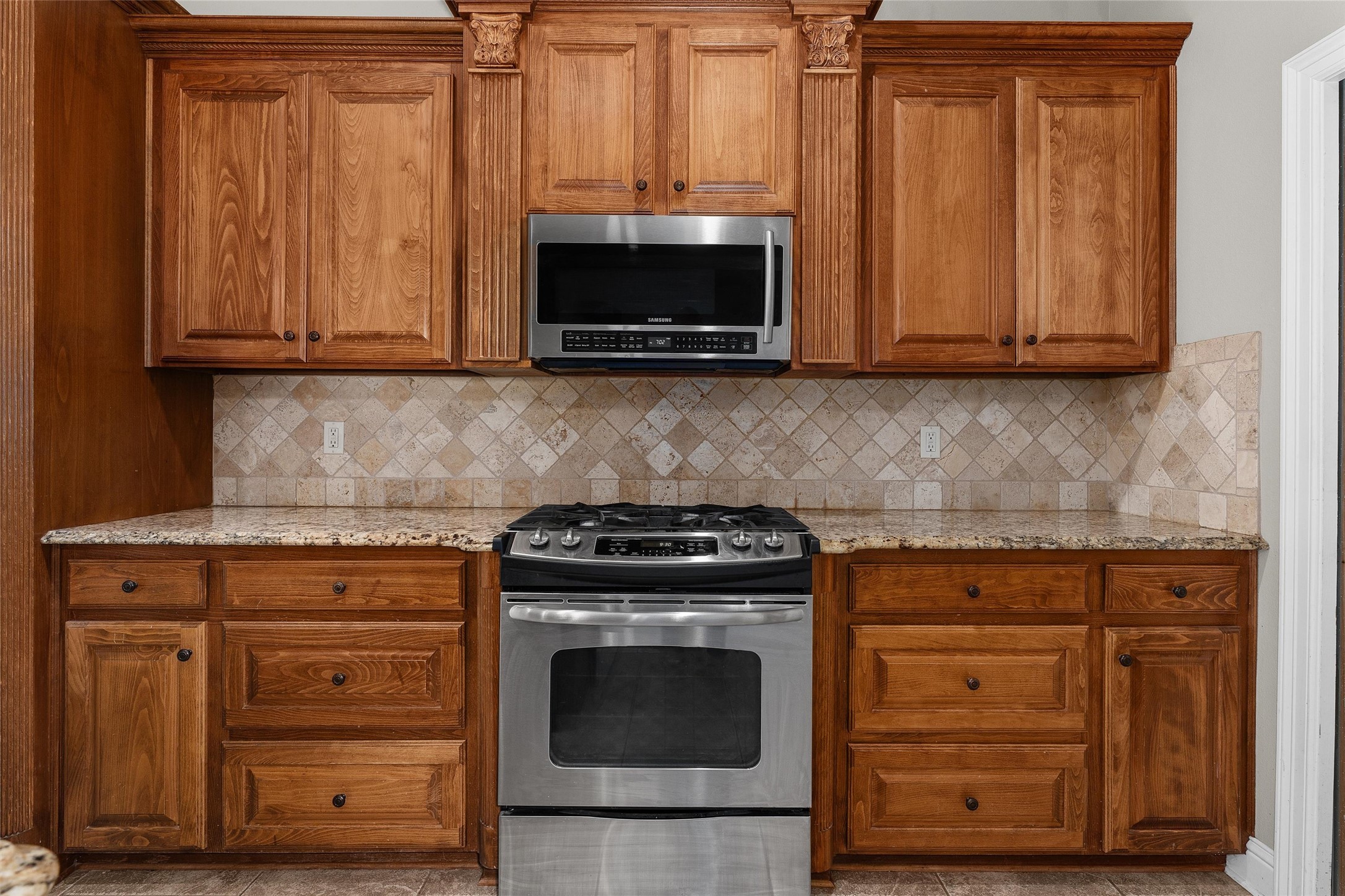 6905 Brighton Oak Circle Keithville LA 71047