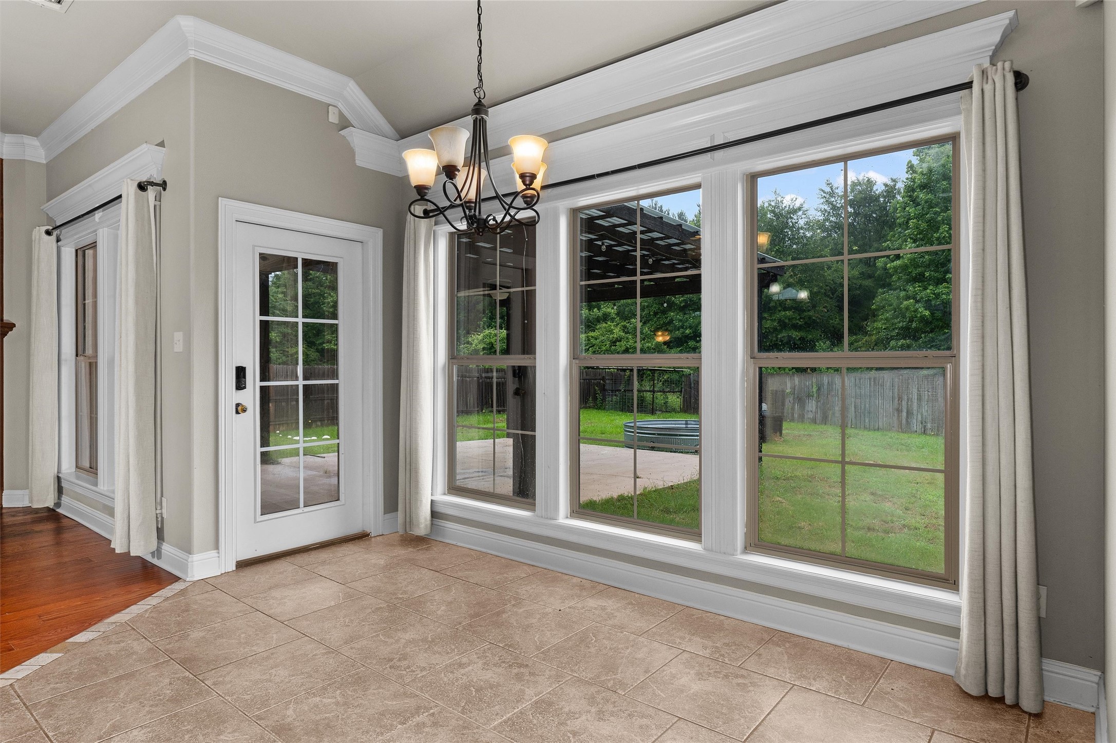 6905 Brighton Oak Circle Keithville LA 71047