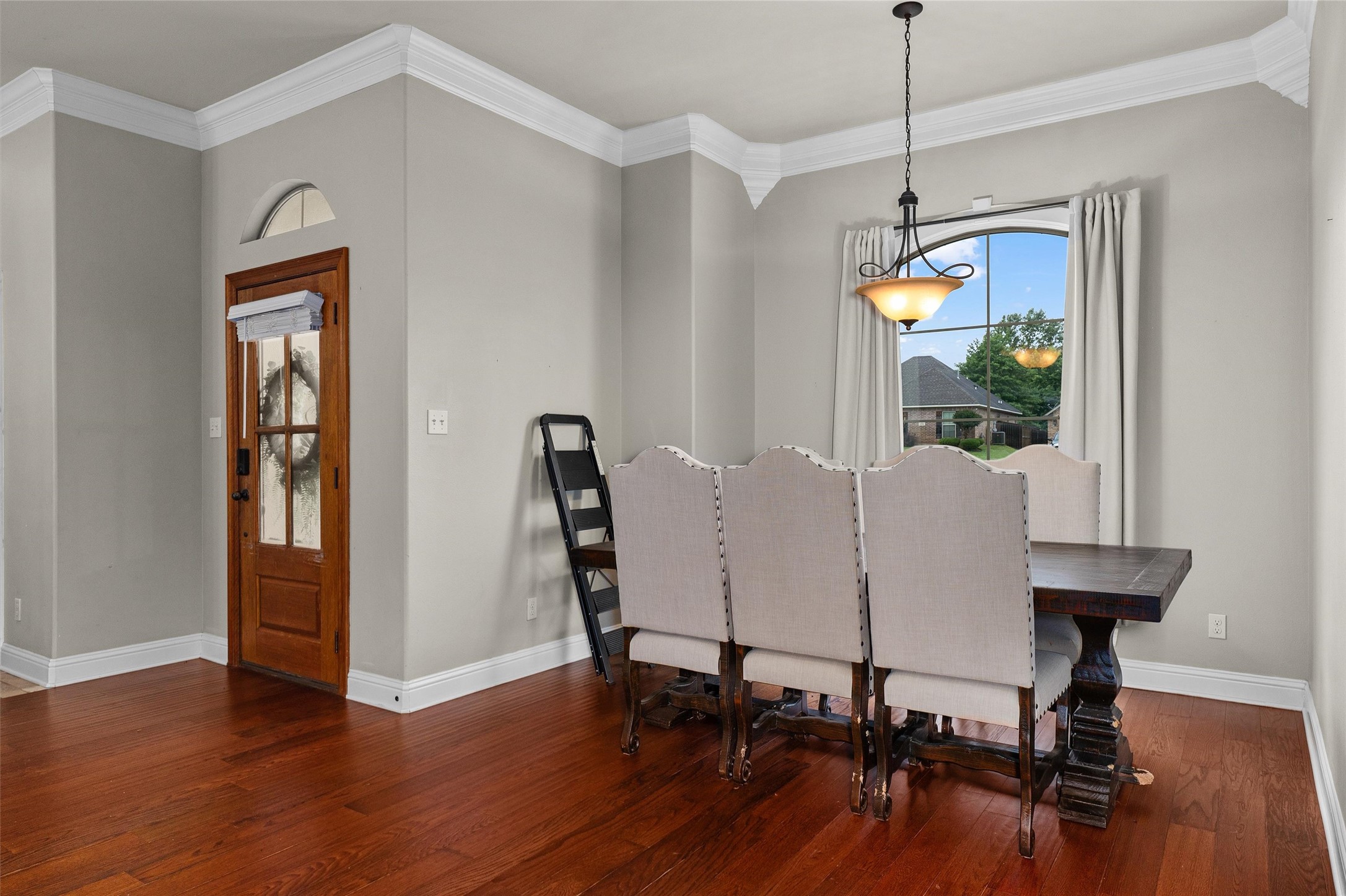 6905 Brighton Oak Circle Keithville LA 71047