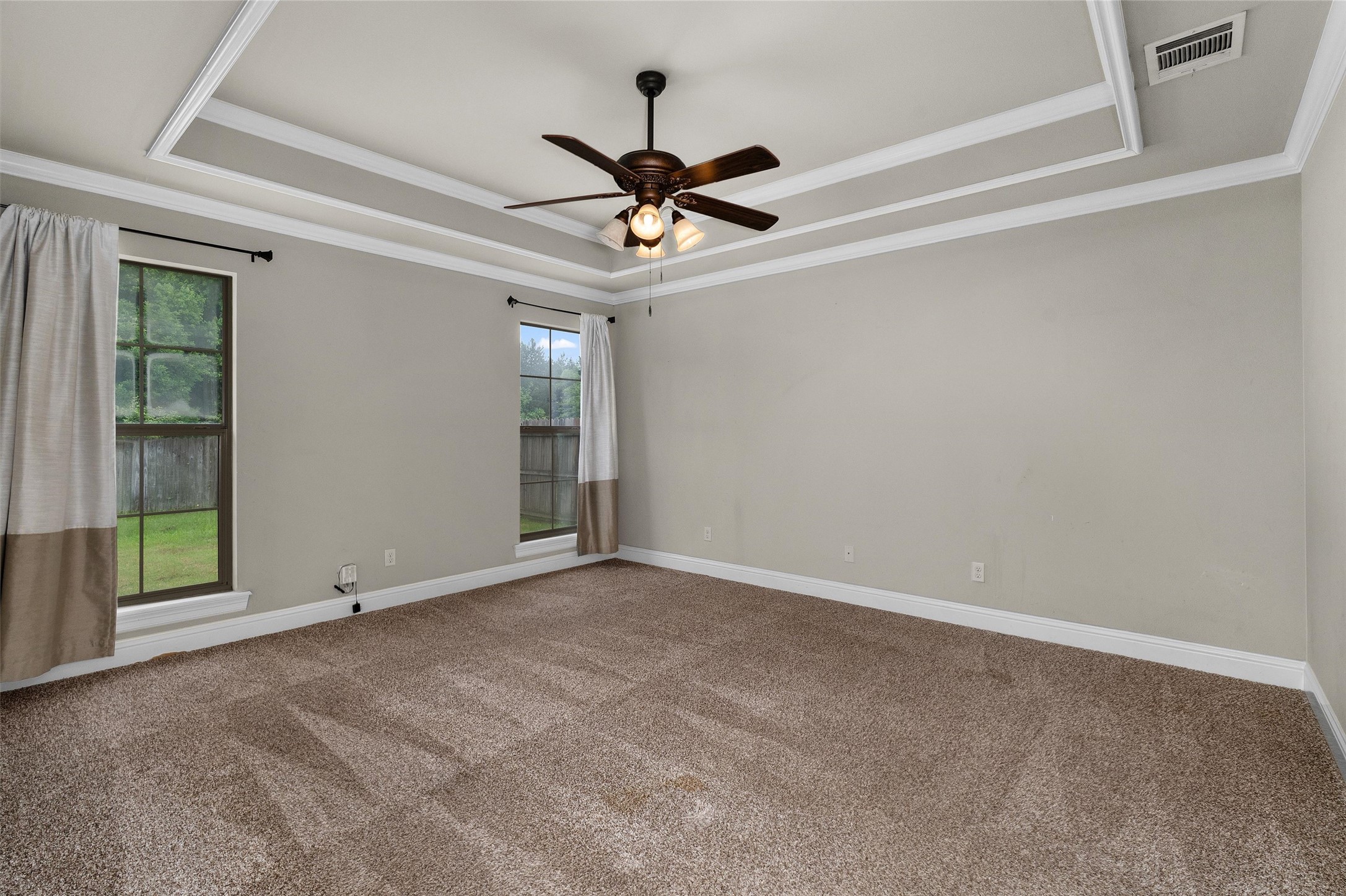 6905 Brighton Oak Circle Keithville LA 71047