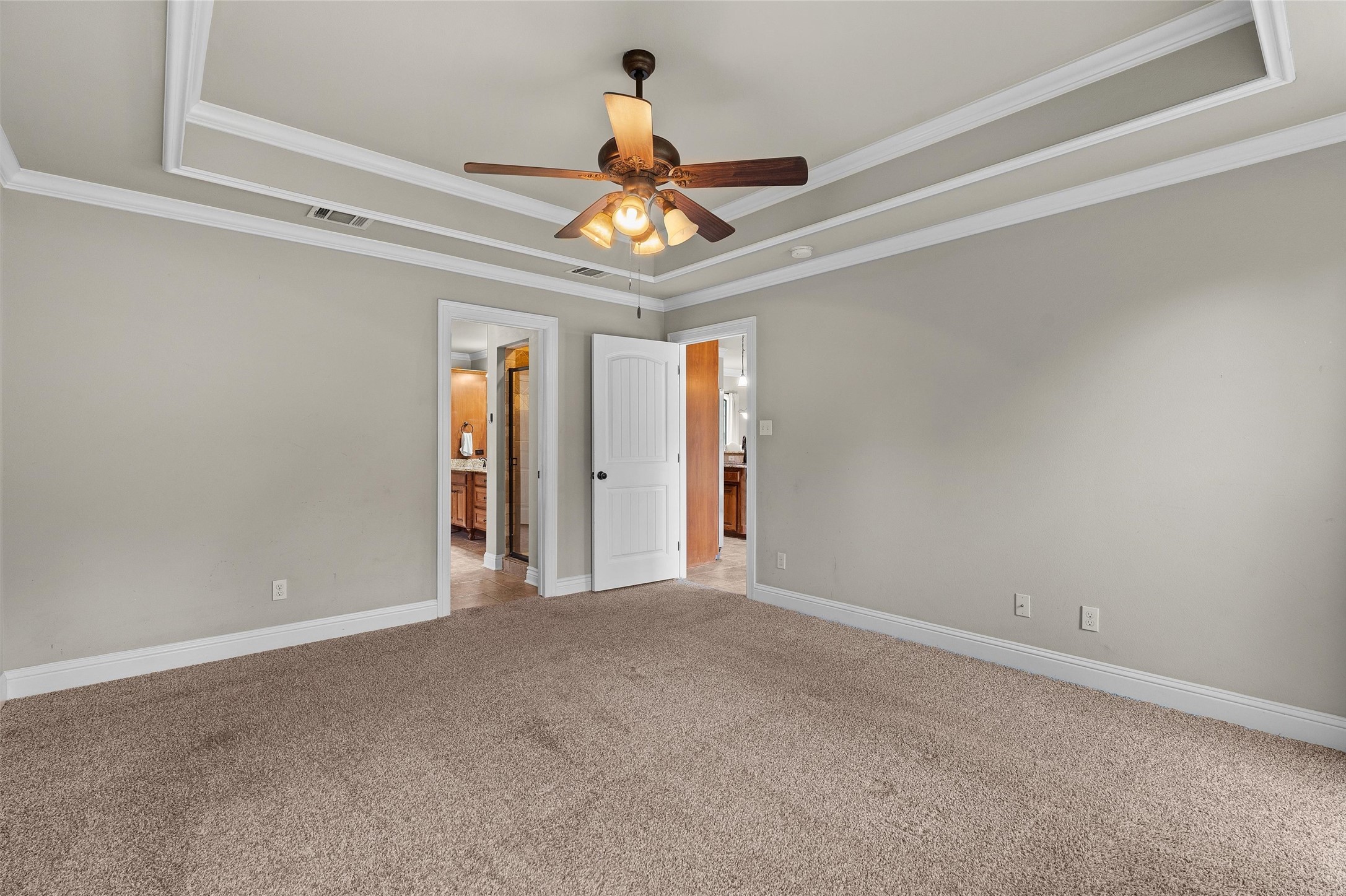 6905 Brighton Oak Circle Keithville LA 71047