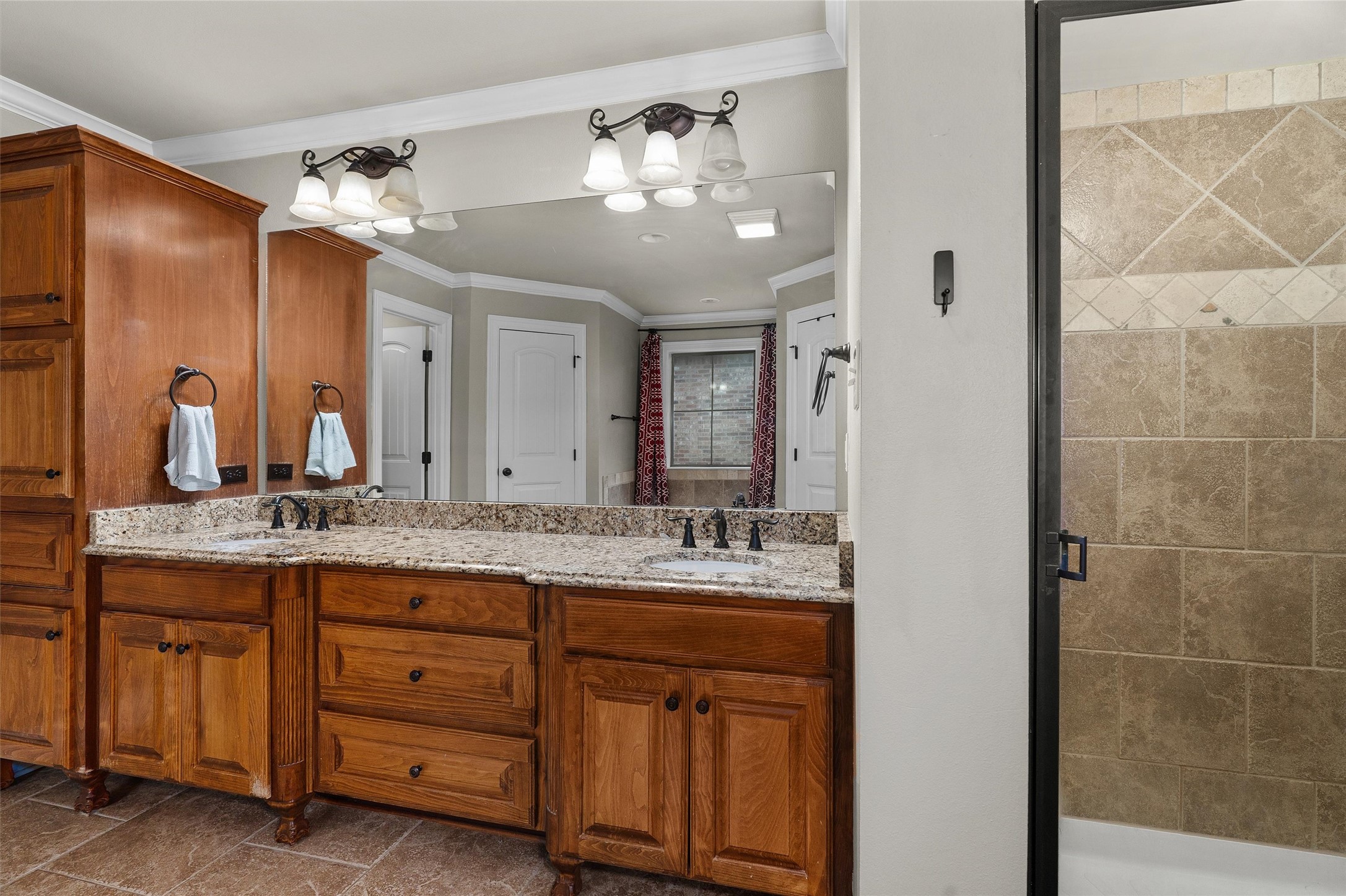 6905 Brighton Oak Circle Keithville LA 71047