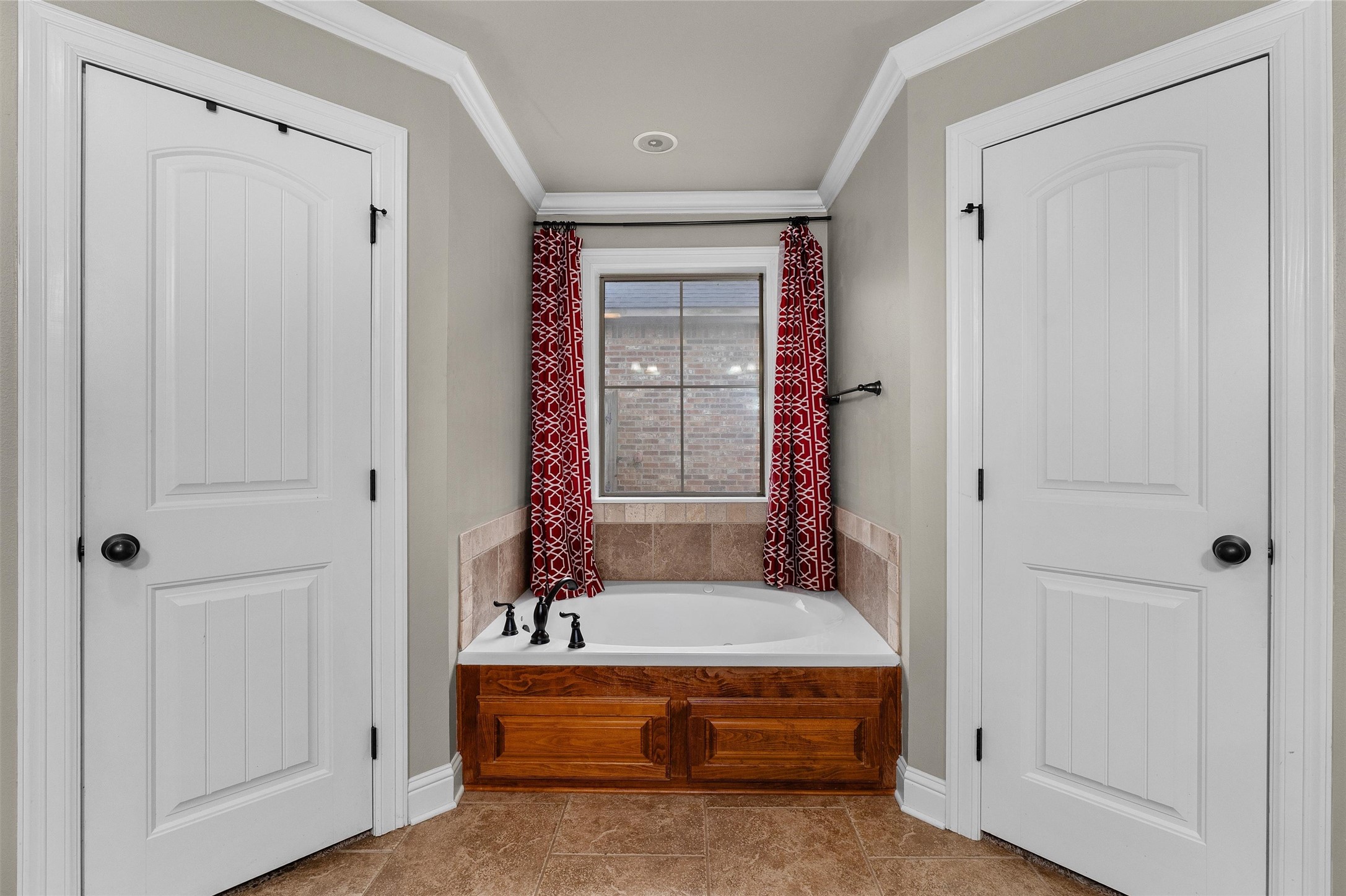 6905 Brighton Oak Circle Keithville LA 71047