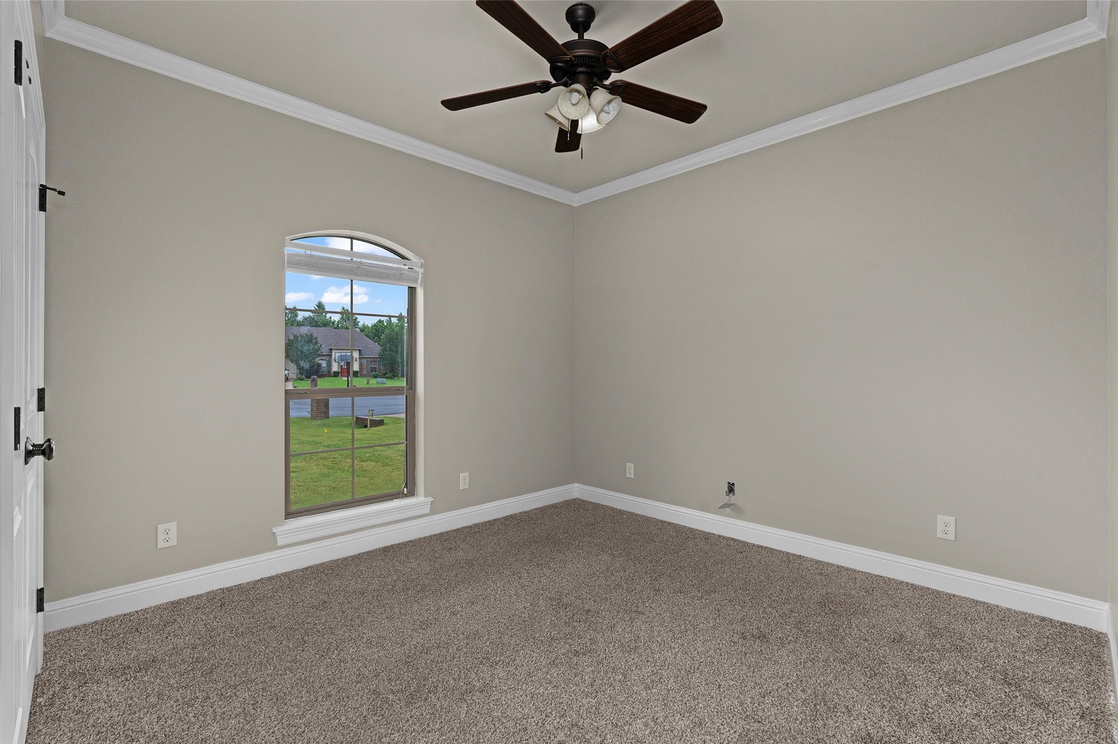 6905 Brighton Oak Circle Keithville LA 71047