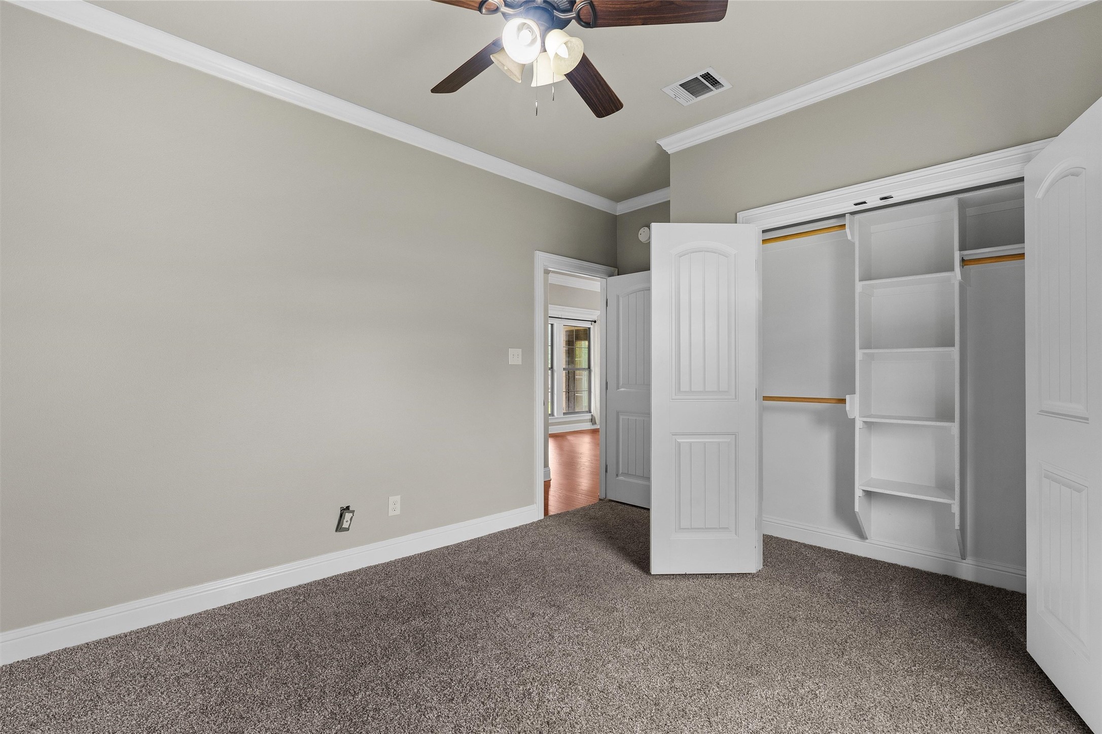 6905 Brighton Oak Circle Keithville LA 71047