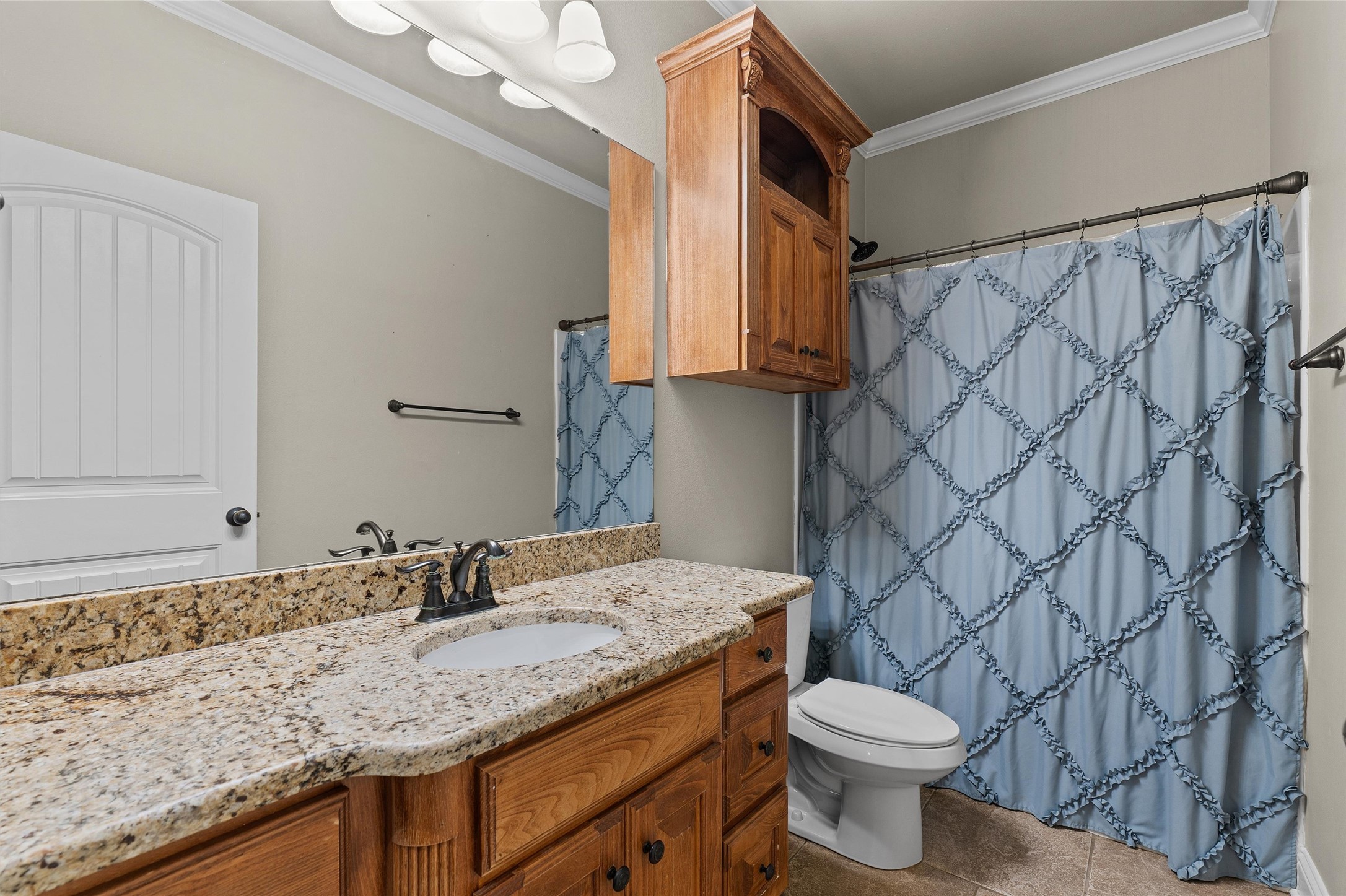 6905 Brighton Oak Circle Keithville LA 71047