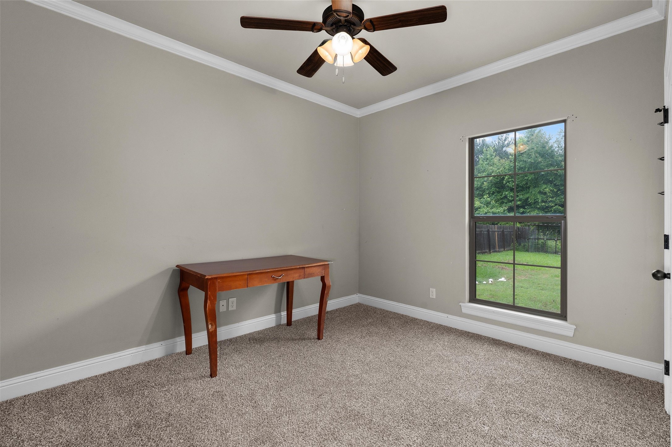 6905 Brighton Oak Circle Keithville LA 71047