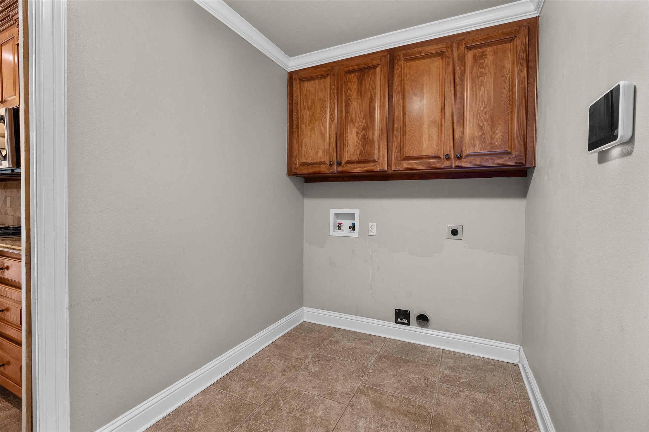 6905 Brighton Oak Circle Keithville LA 71047