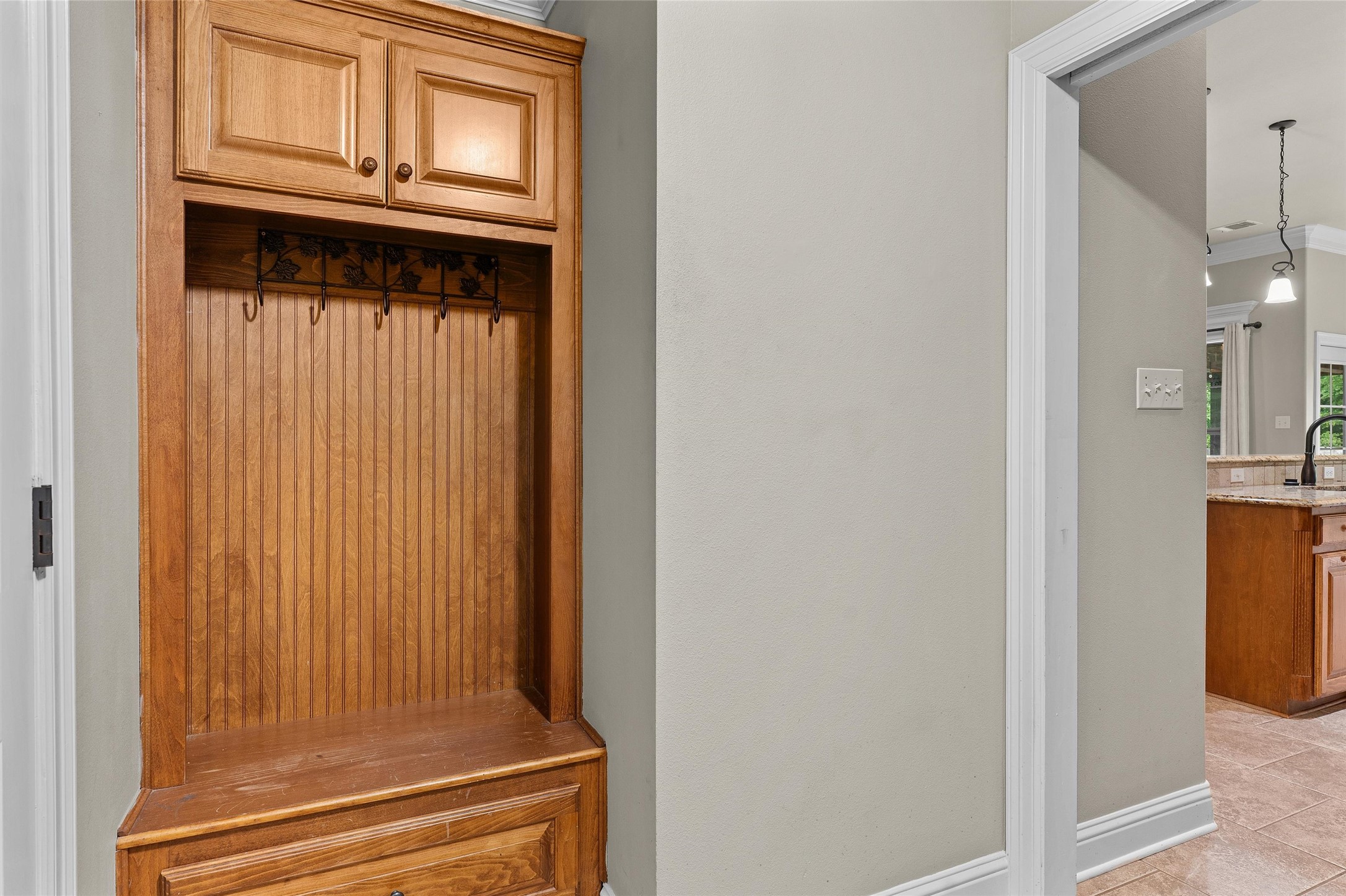 6905 Brighton Oak Circle Keithville LA 71047