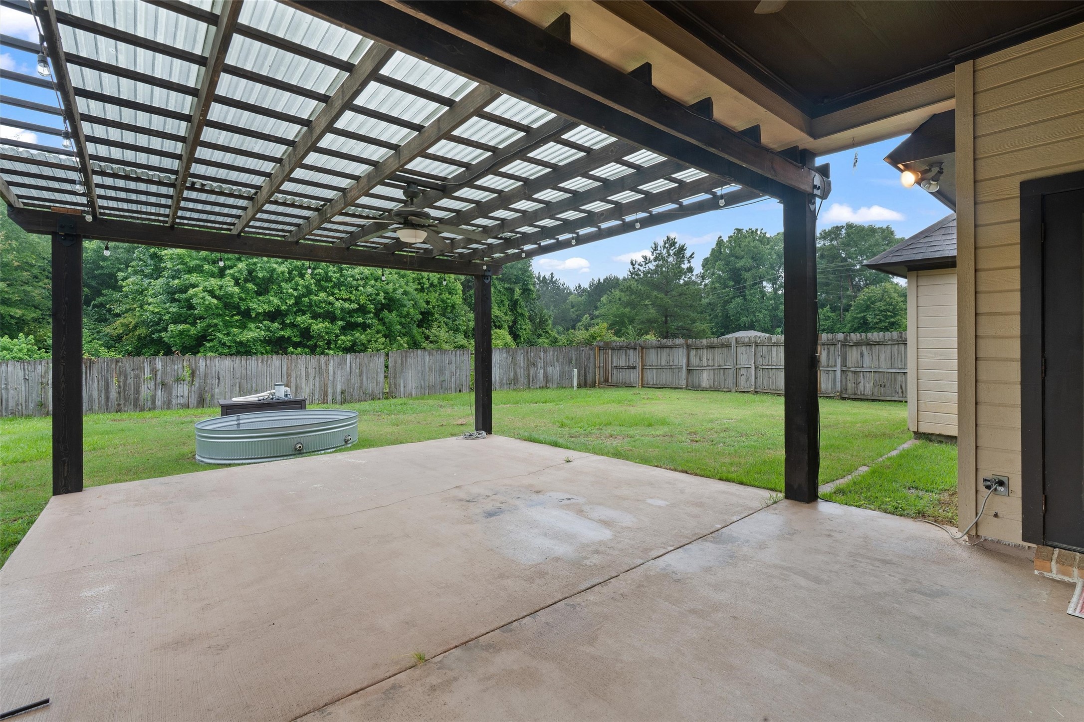 6905 Brighton Oak Circle Keithville LA 71047