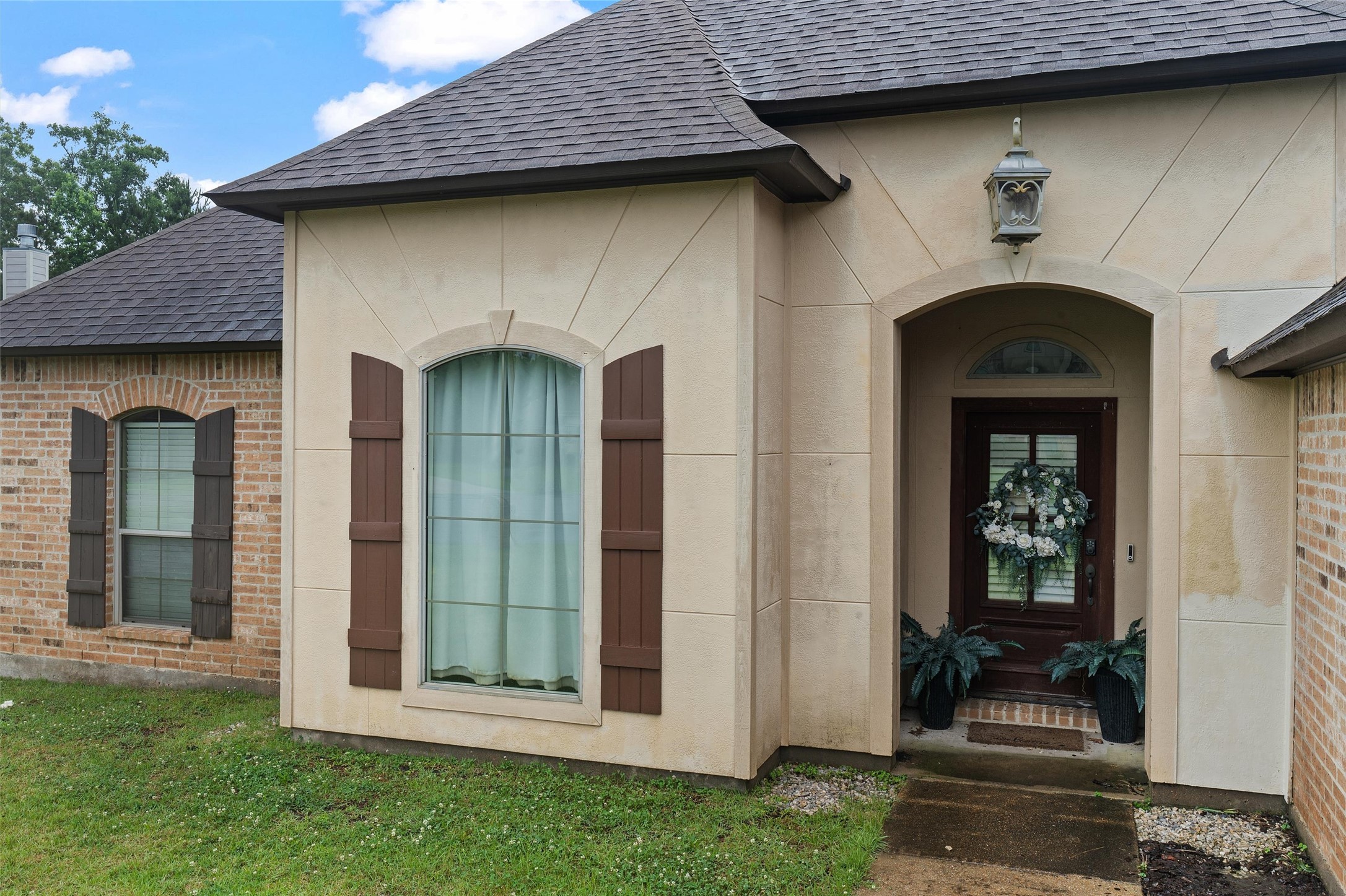 6905 Brighton Oak Circle Keithville LA 71047