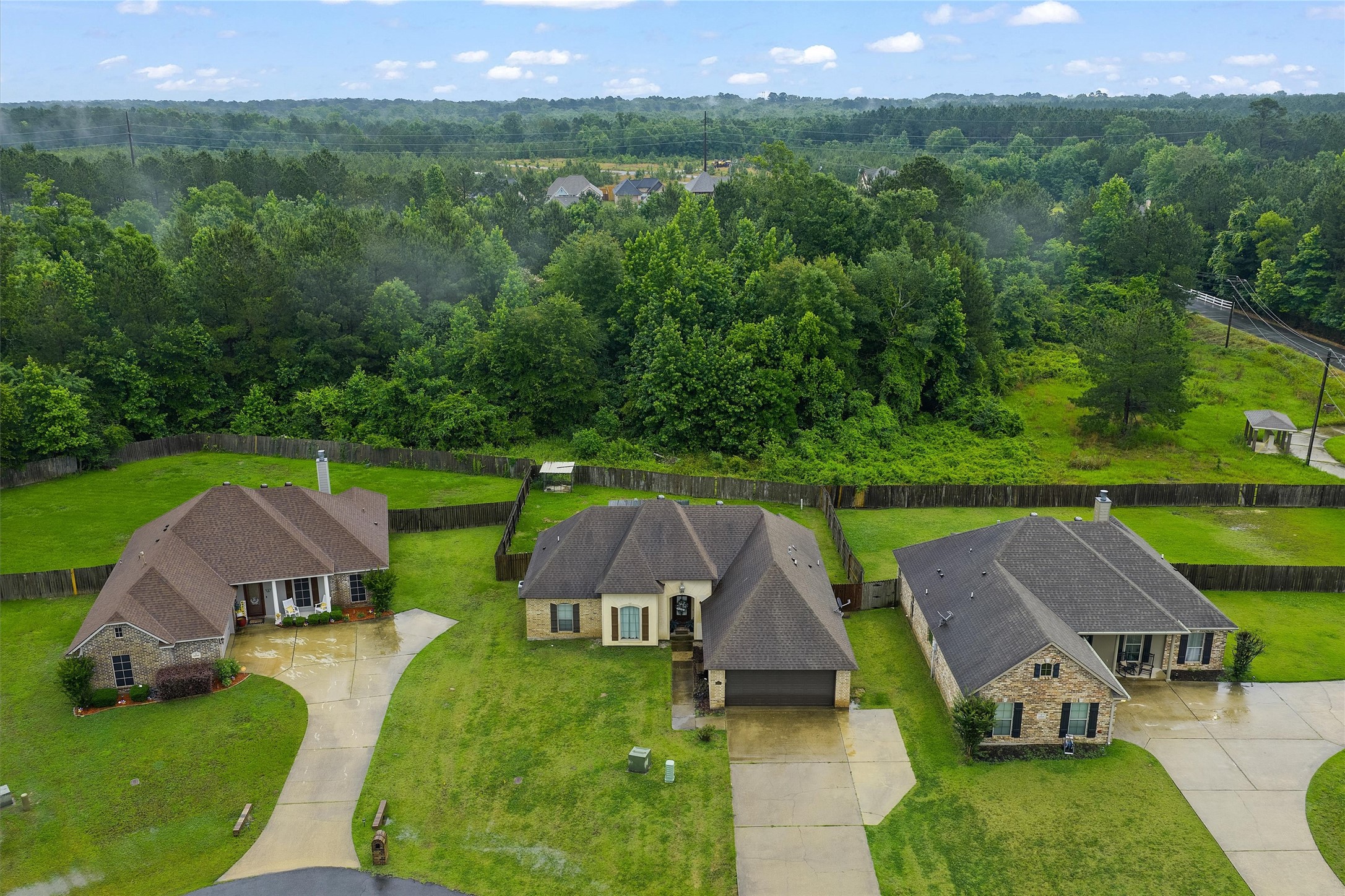 6905 Brighton Oak Circle Keithville LA 71047