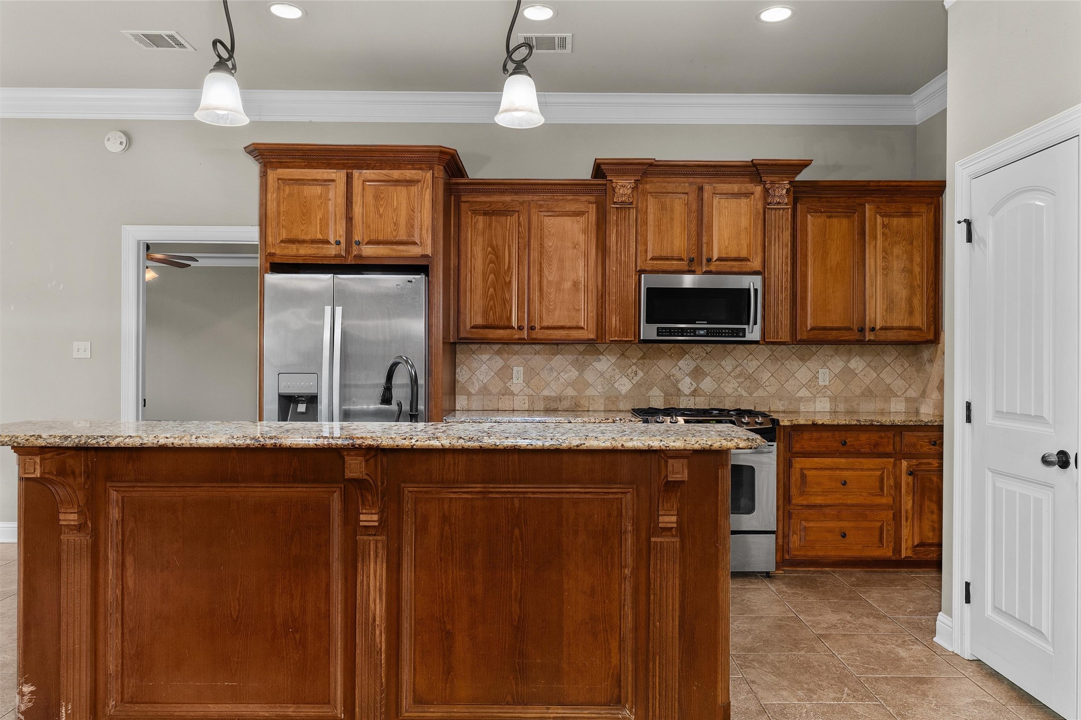 6905 Brighton Oak Circle Keithville LA 71047