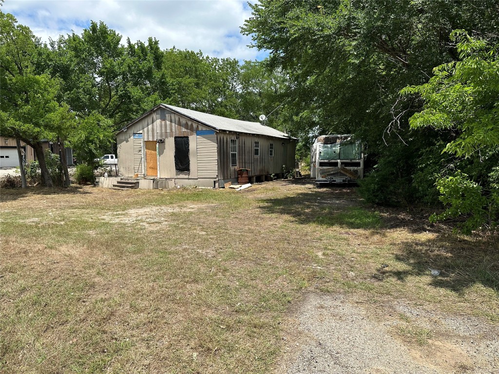 2321 State Highway 69 S Greenville TX 75402