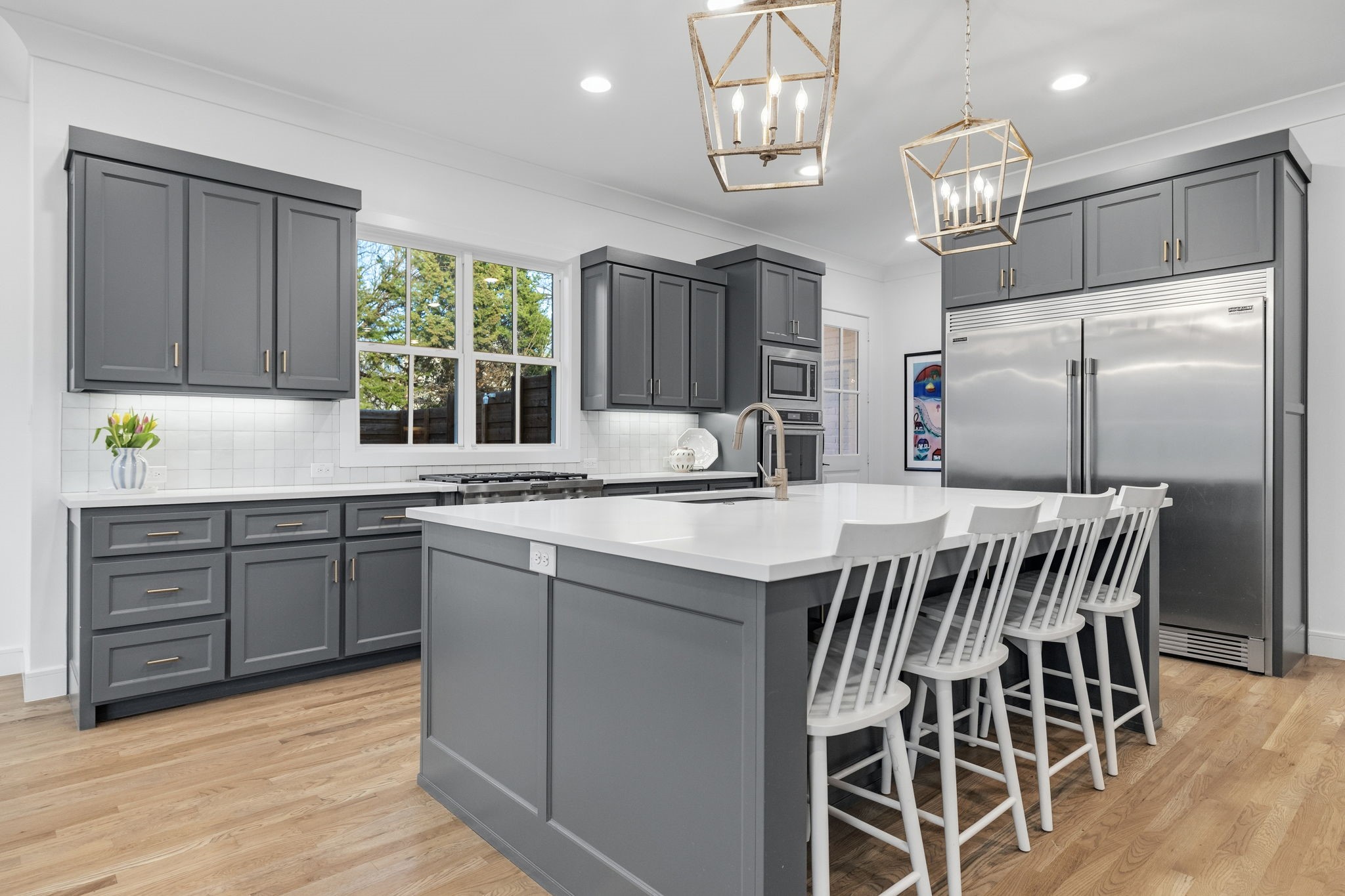 1893 Quail Lane Richardson TX 75080