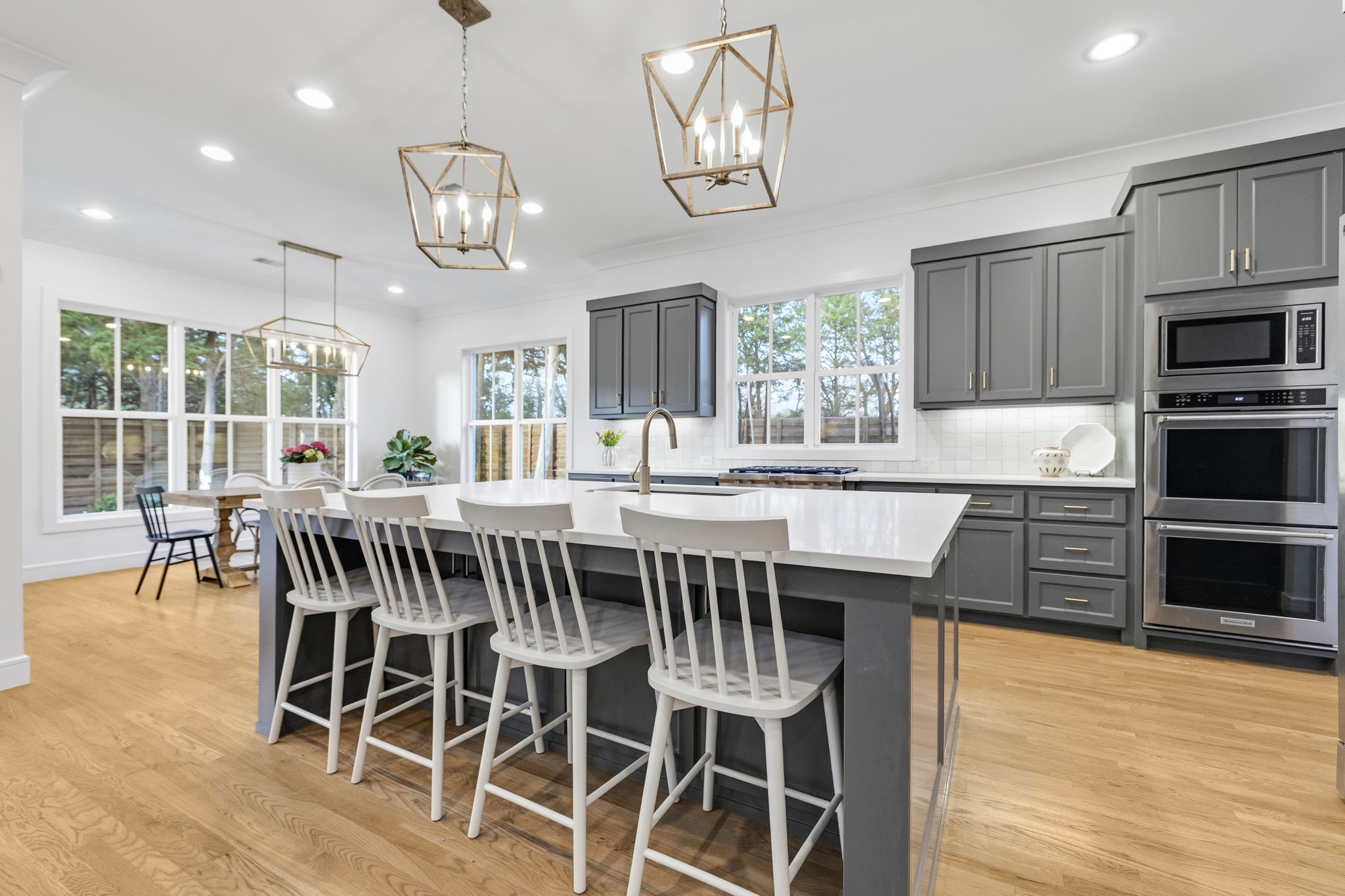 1893 Quail Lane Richardson TX 75080