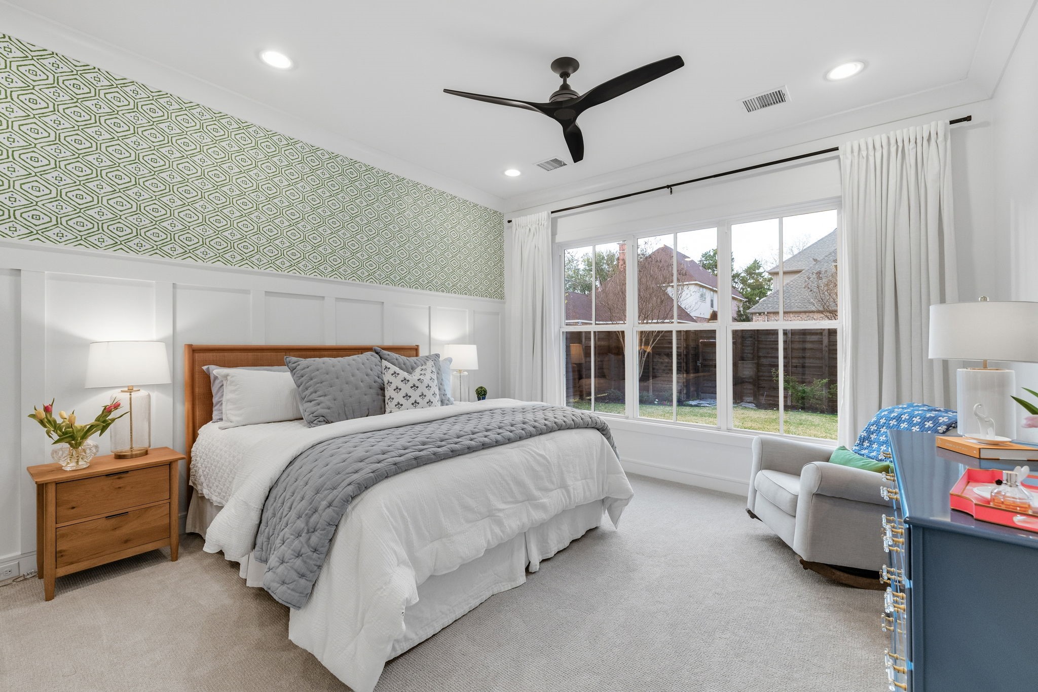 1893 Quail Lane Richardson TX 75080