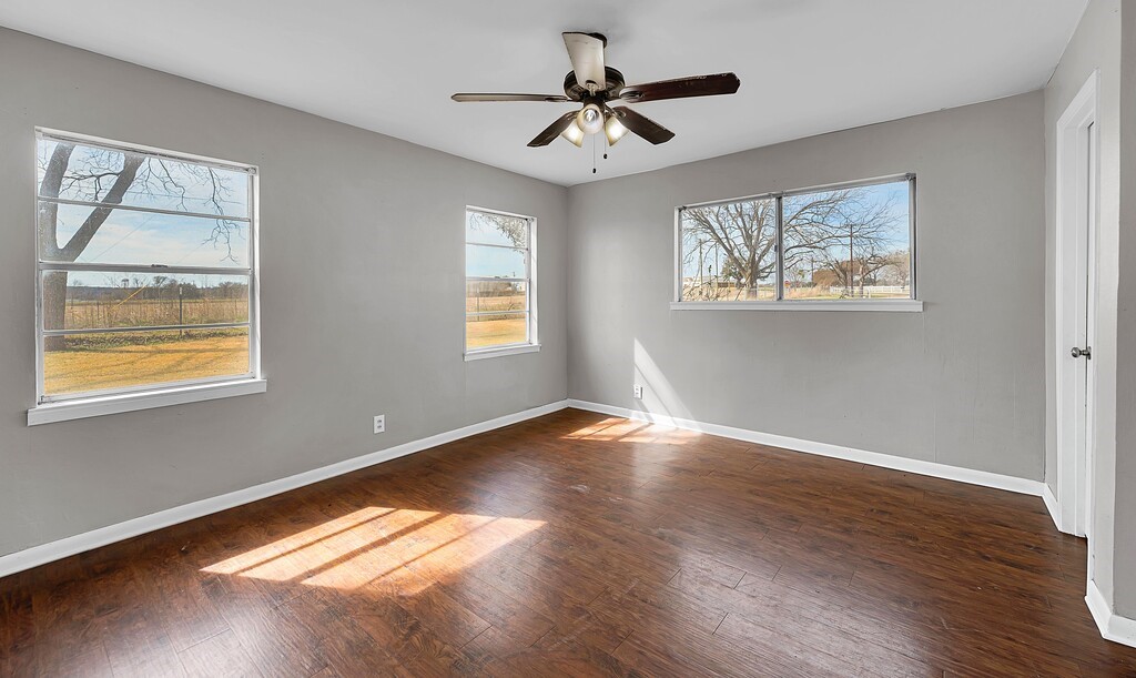 201 Old Steinbeck Road Waco TX 76708
