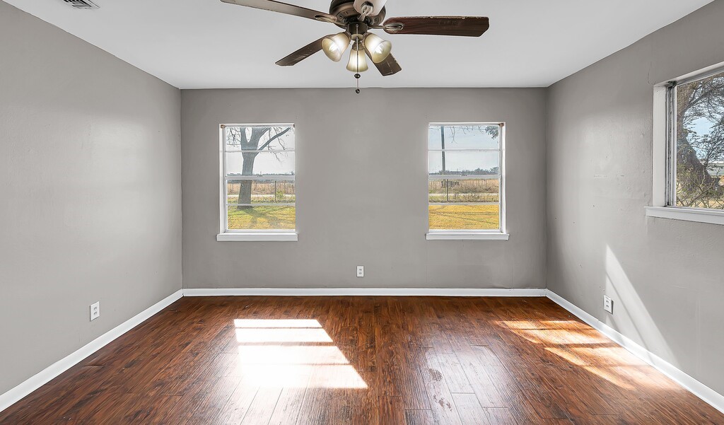 201 Old Steinbeck Road Waco TX 76708