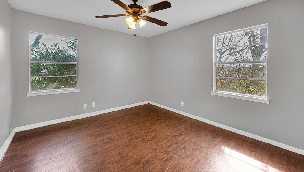 201 Old Steinbeck Road Waco TX 76708