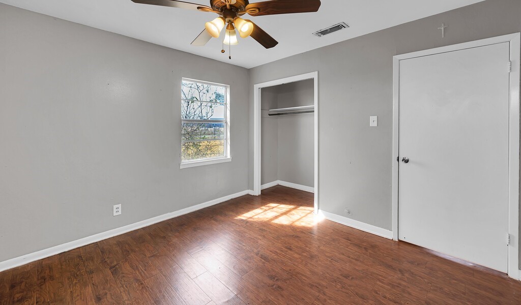 201 Old Steinbeck Road Waco TX 76708