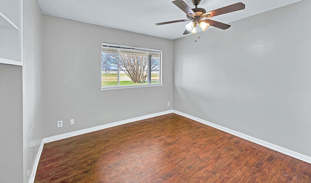 201 Old Steinbeck Road Waco TX 76708